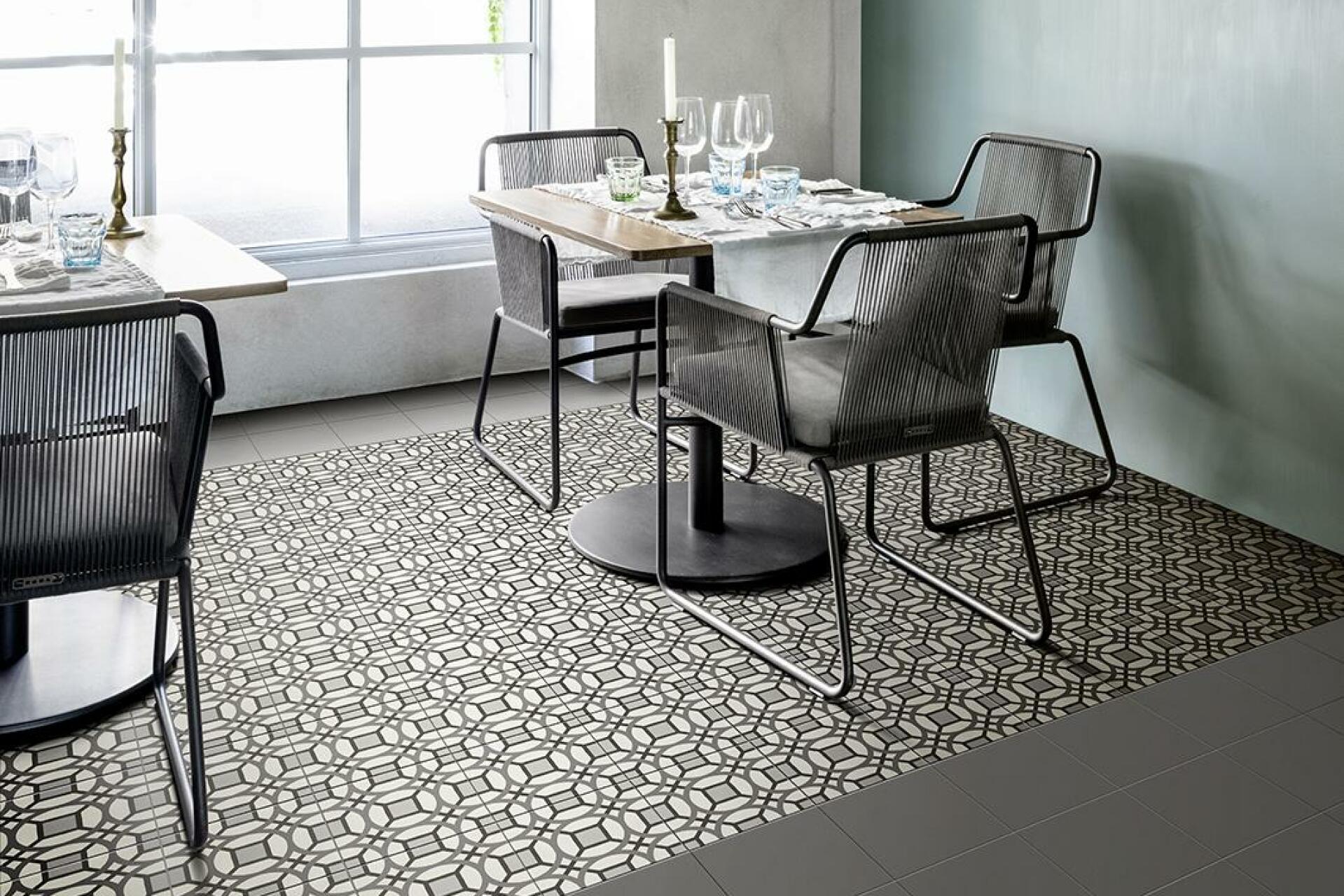 d_segni_marazzi_11.jpg