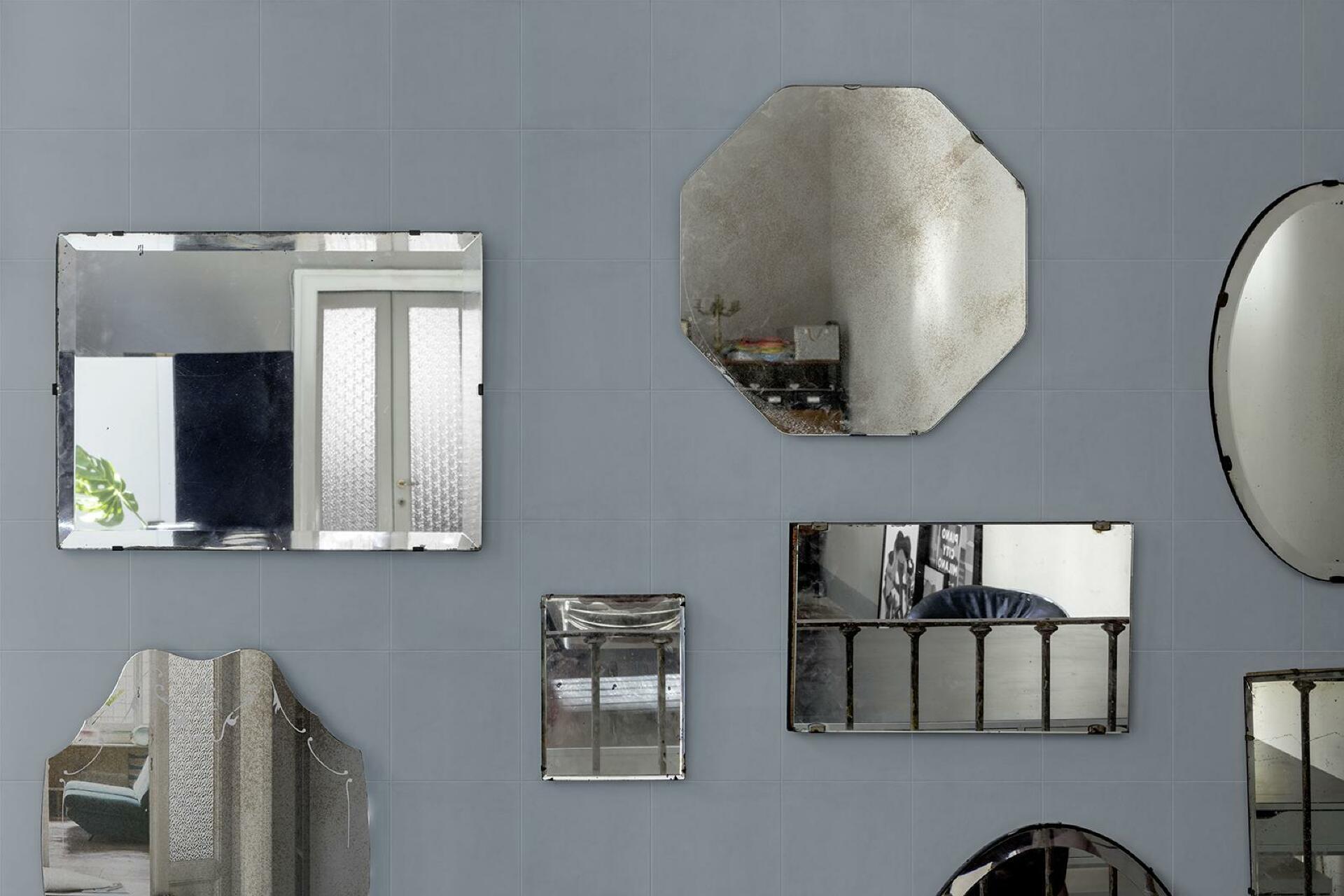 d_segni_marazzi_2.jpg