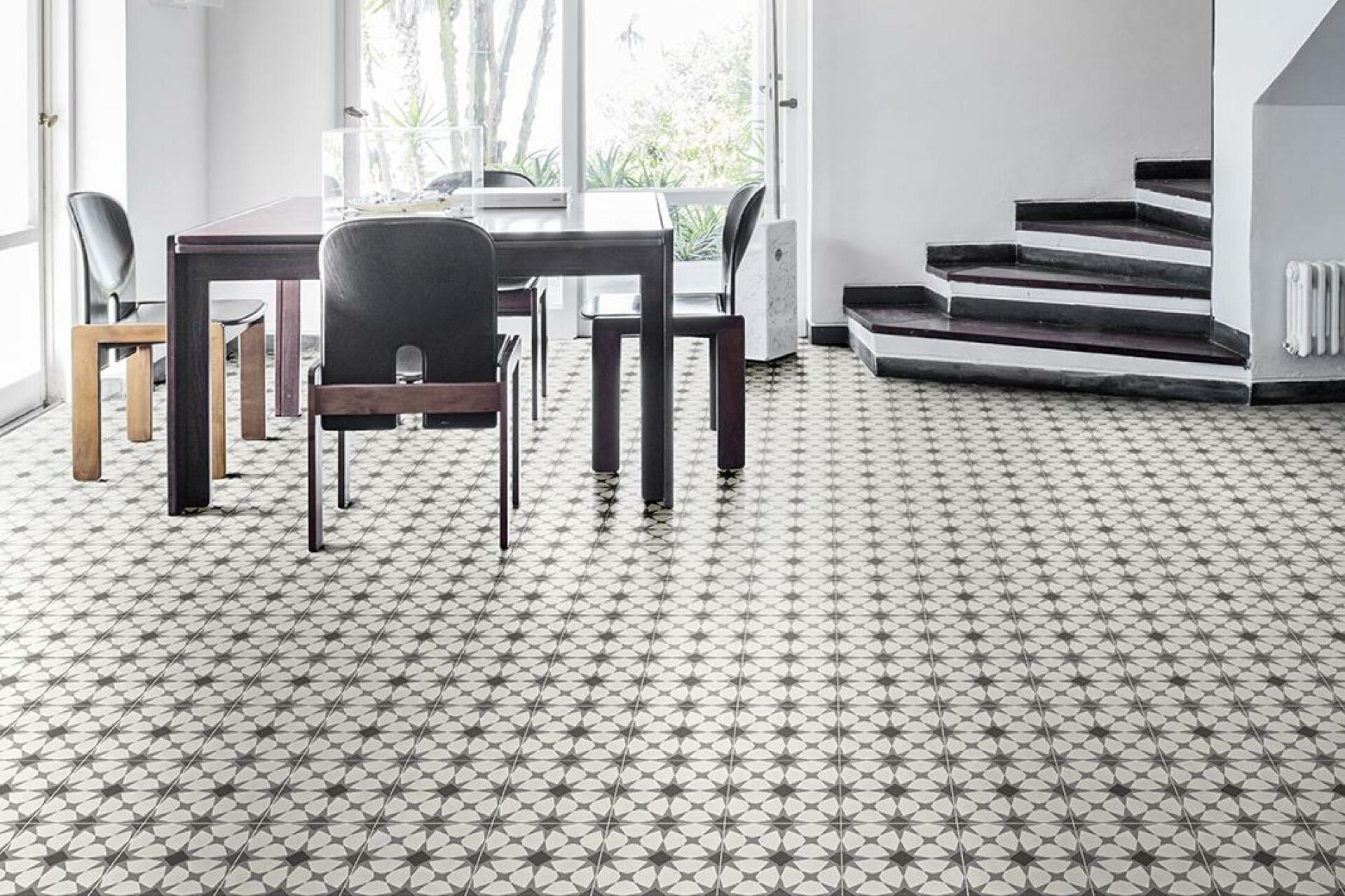 d_segni_marazzi_3.jpg