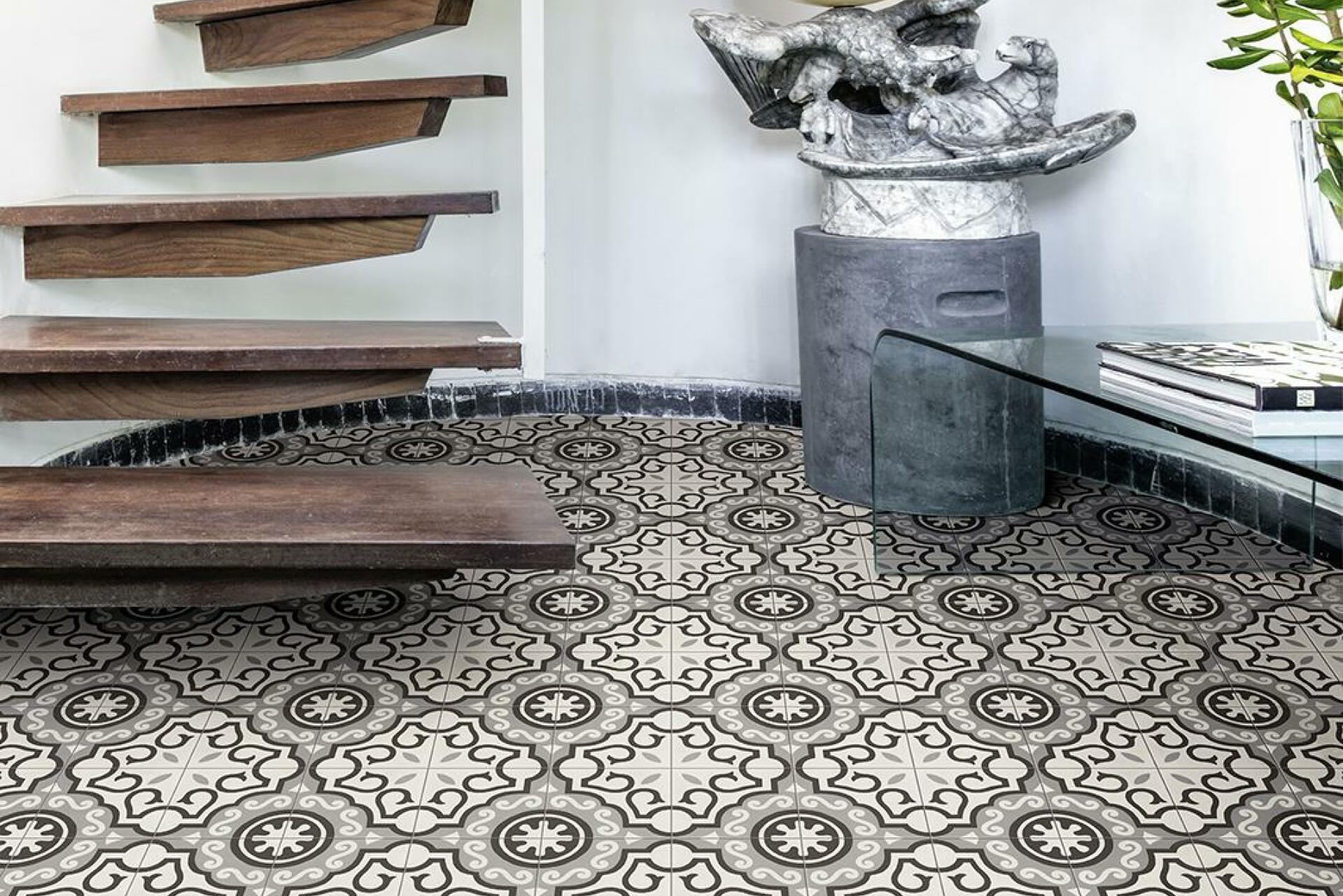 d_segni_marazzi_4.jpg