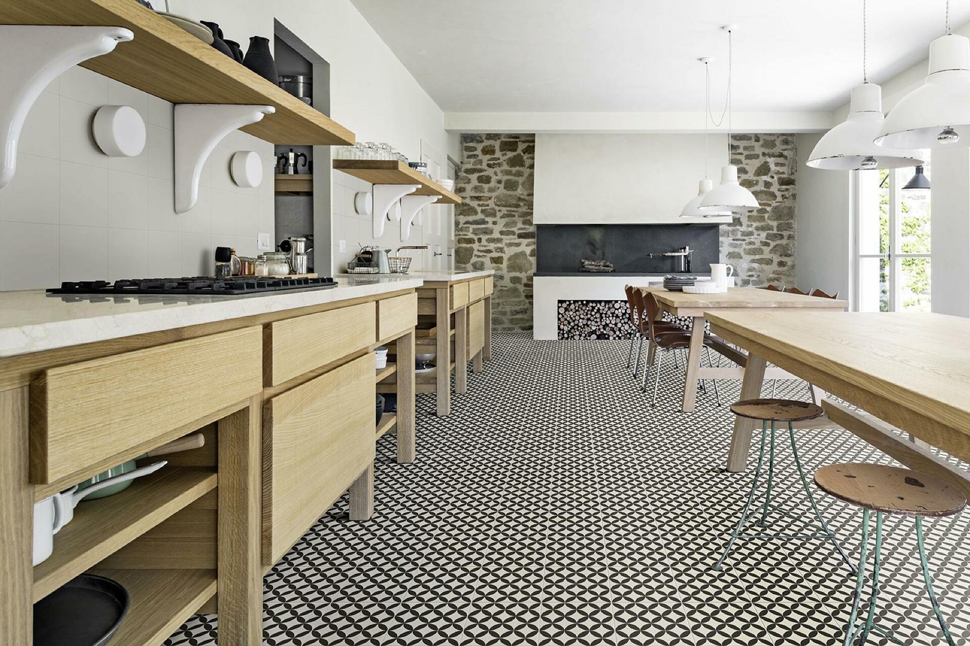 d_segni_marazzi_6.jpg