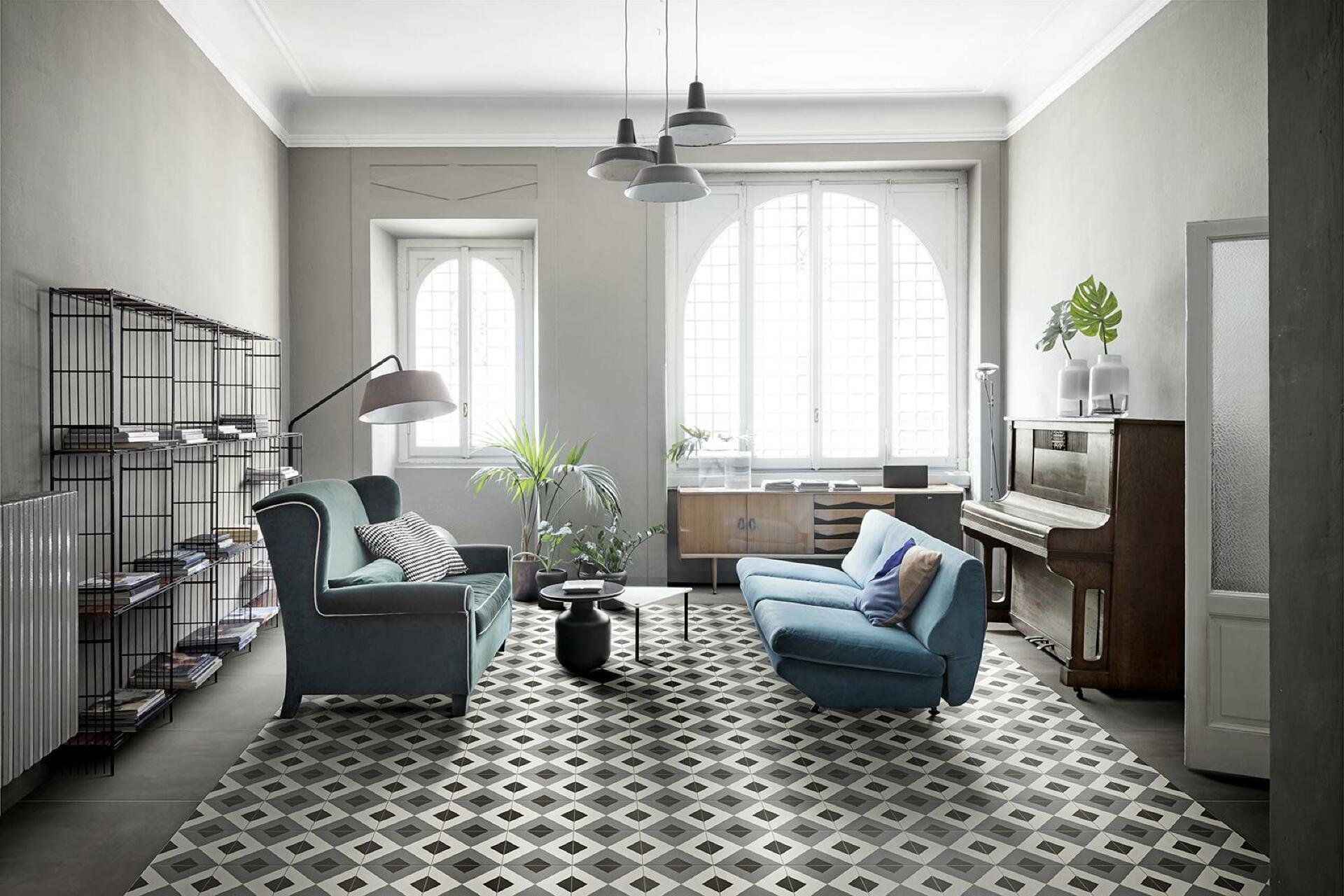 d_segni_marazzi_7.jpg