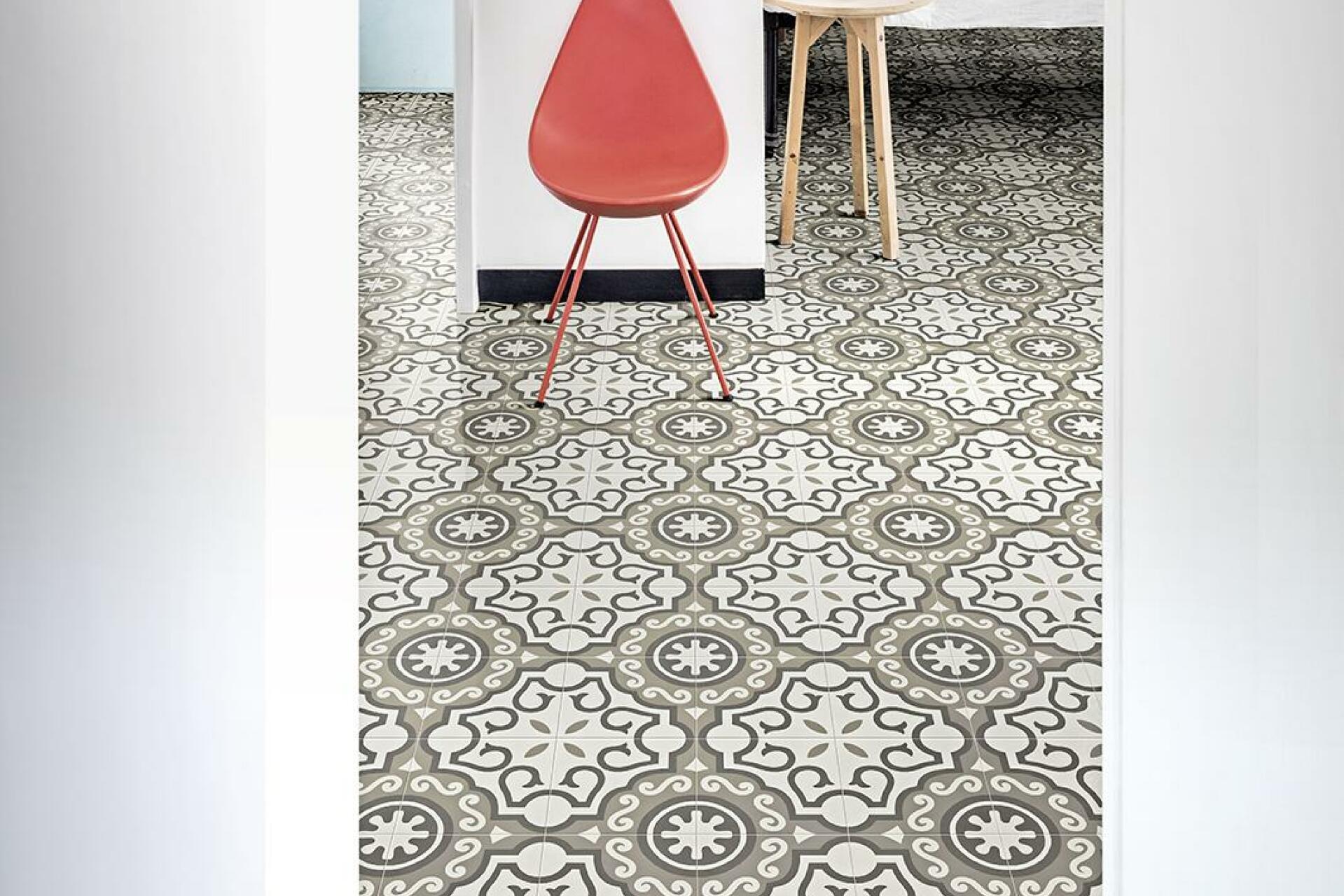 d_segni_marazzi_8.jpg