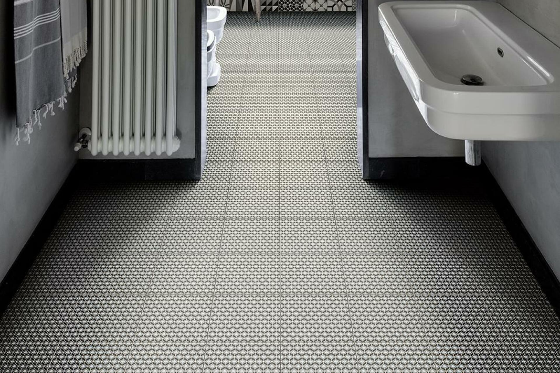 d_segni_marazzi_9.jpg