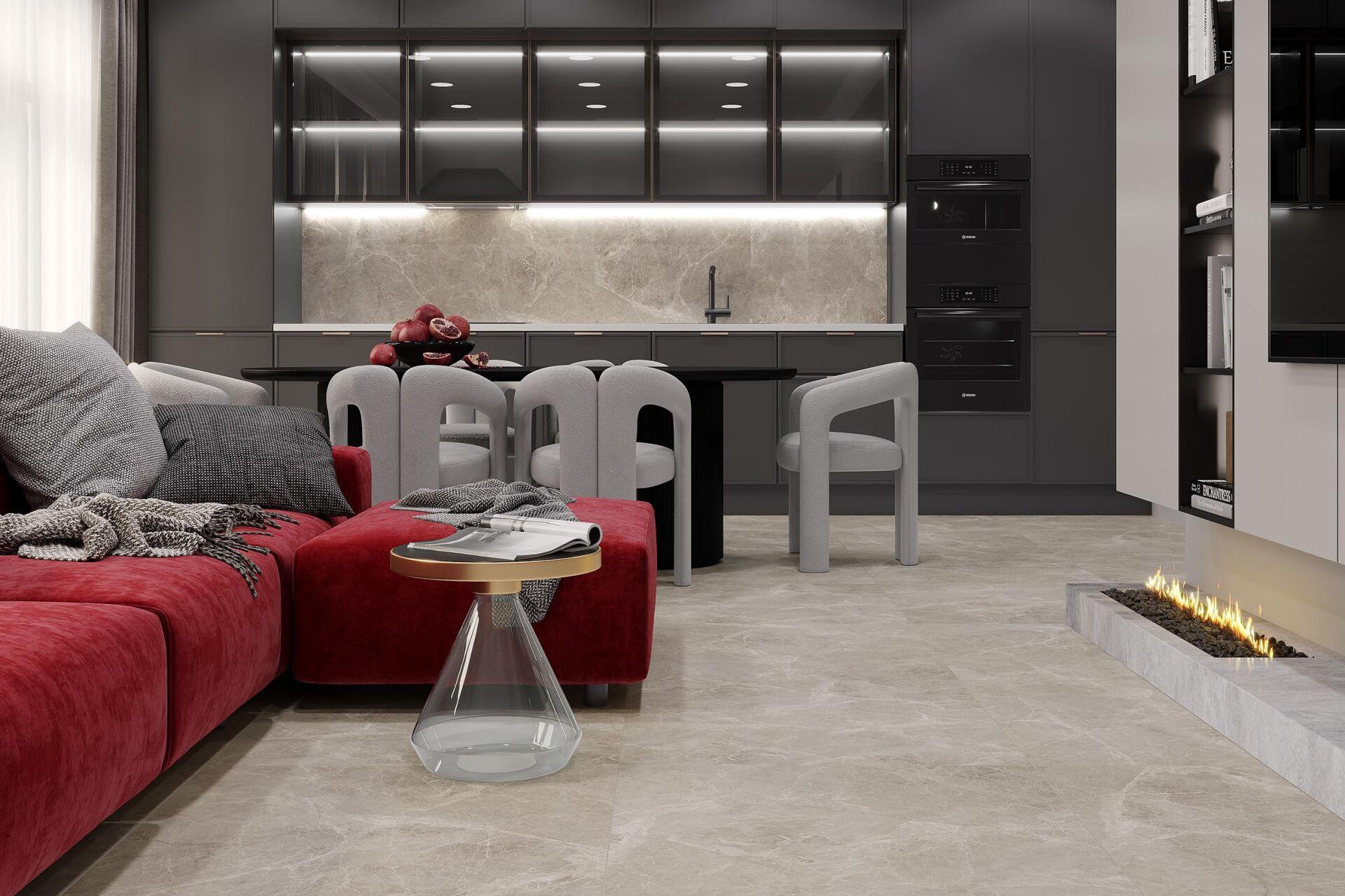 dacota-grey-laparet.jpg