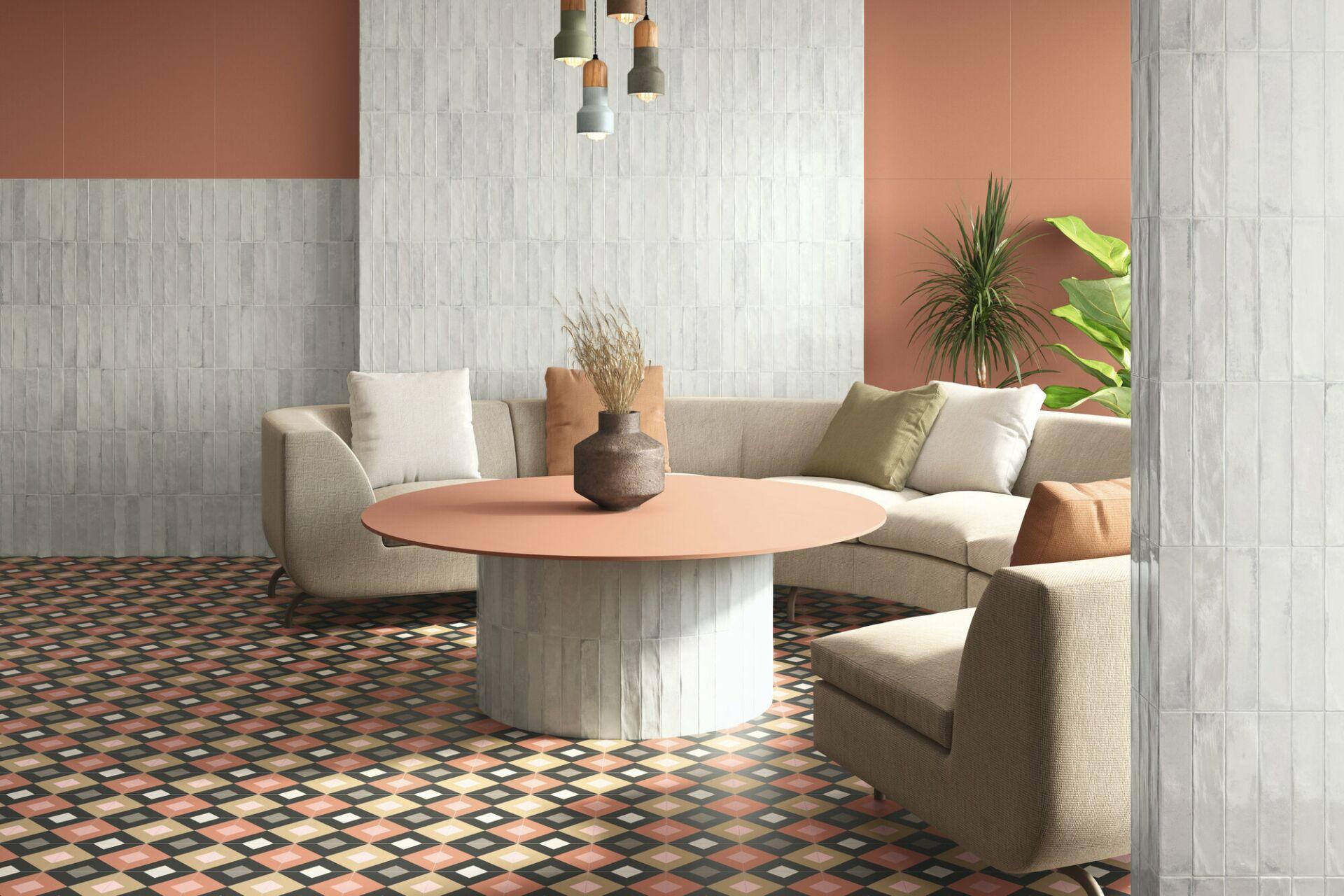 dahlia-ape-ceramica_15.jpg