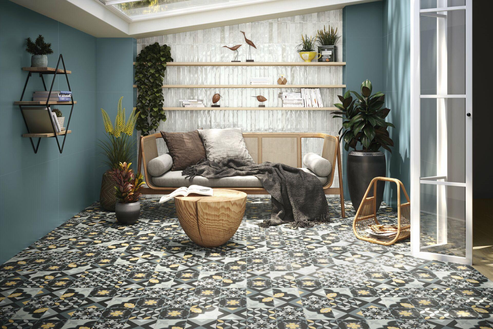 dahlia-ape-ceramica_2.jpg
