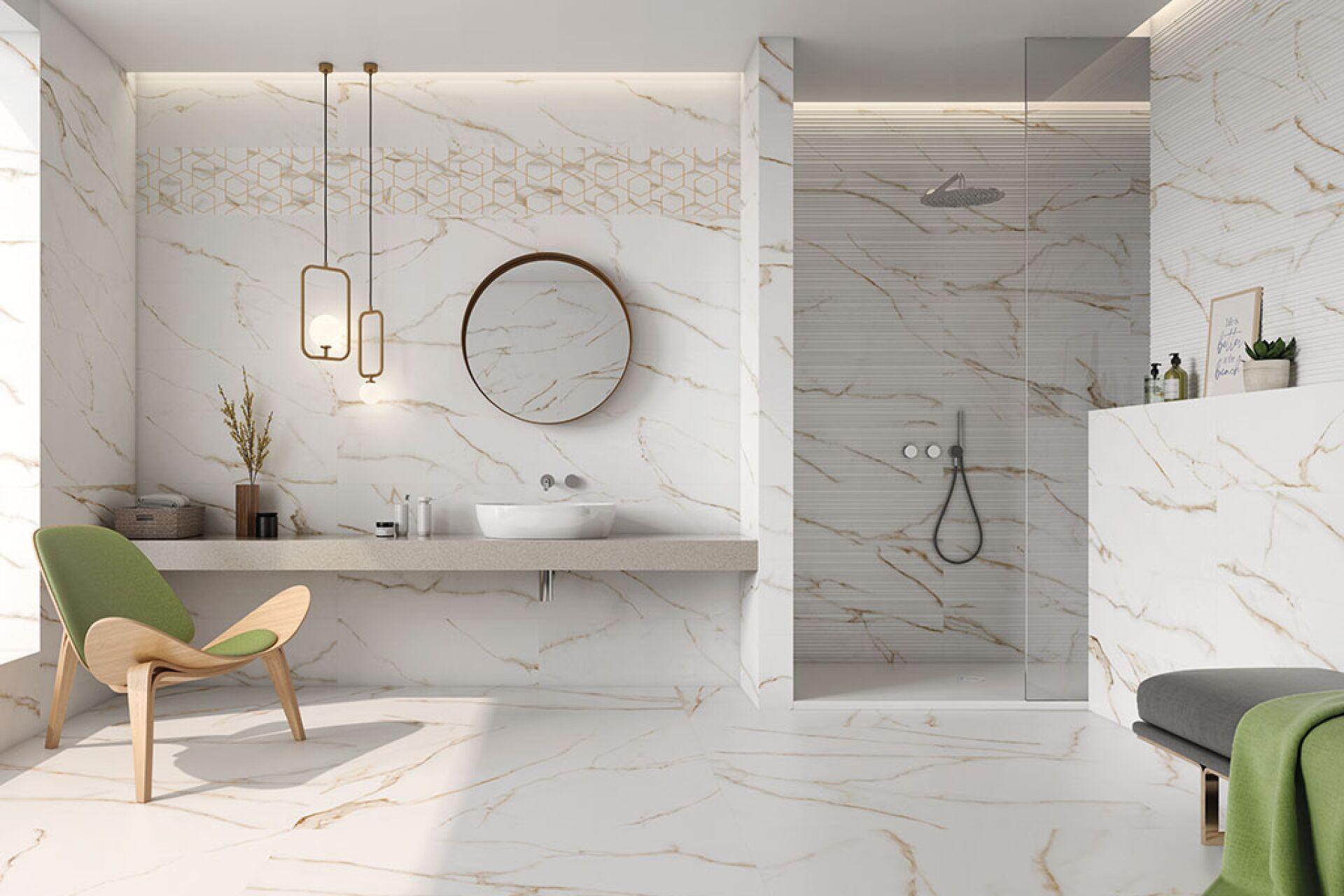damiano-geotiles_2.jpg