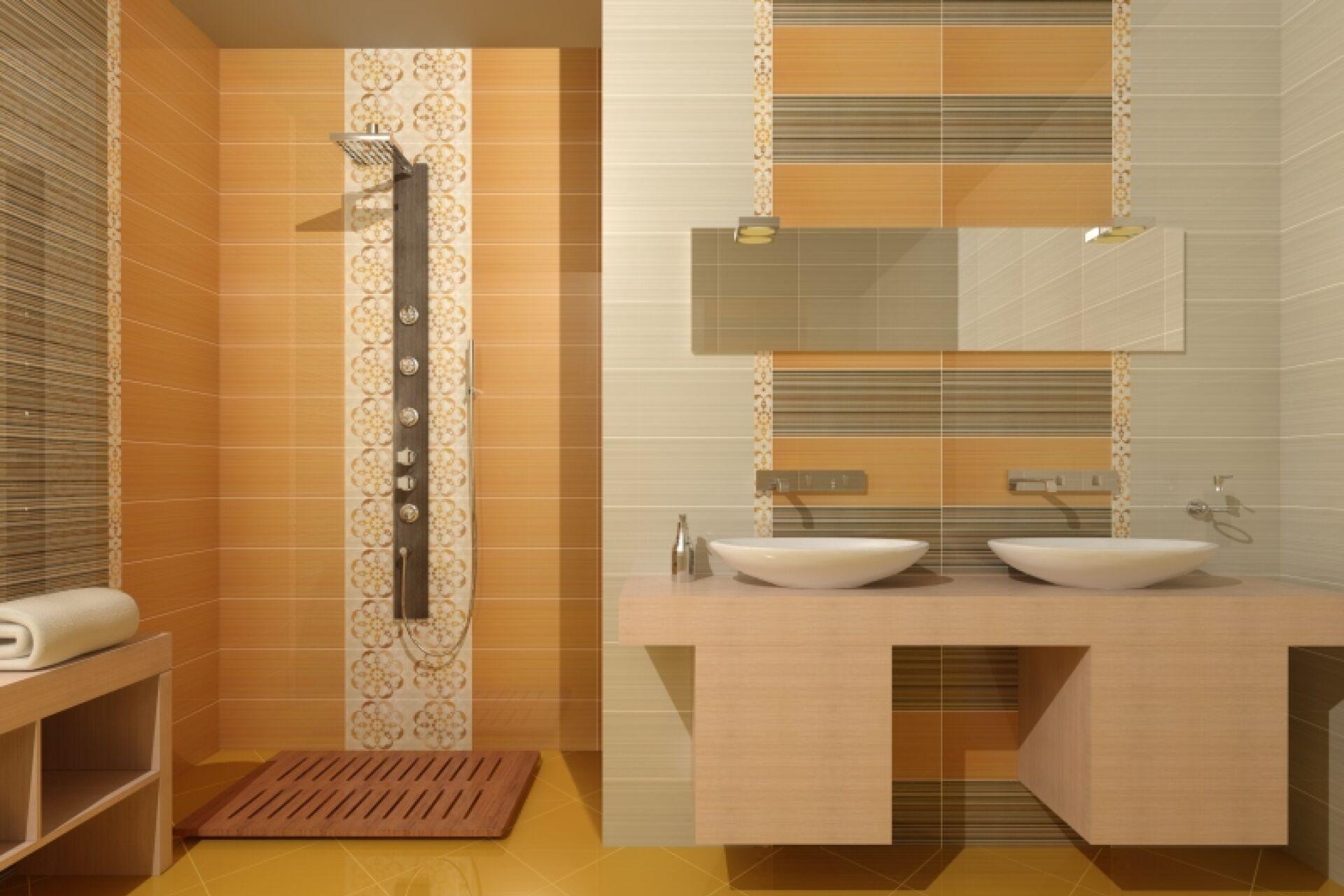 dante-beige-laparet.jpg