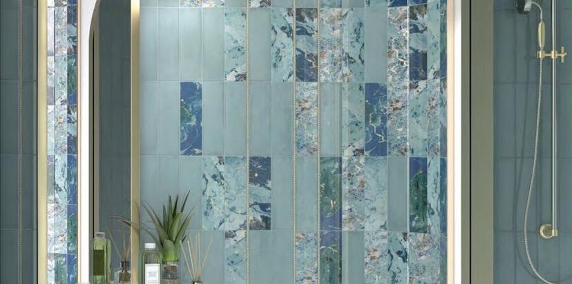darsena-kerama-marazzi