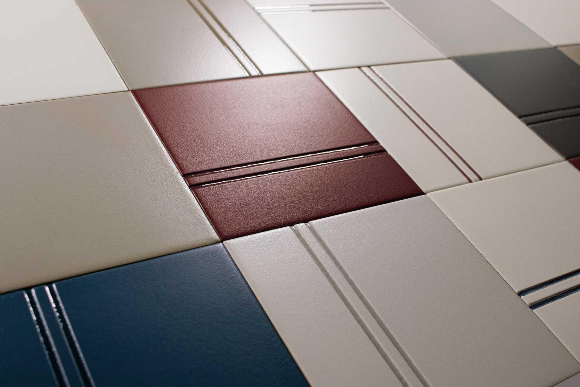 dash-wow-ceramica.jpg
