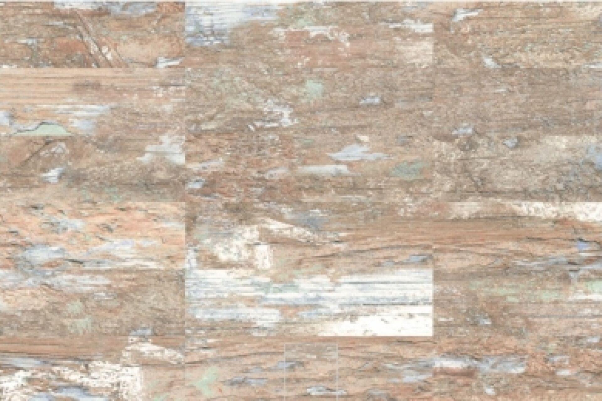 decape_monopole_2.jpg