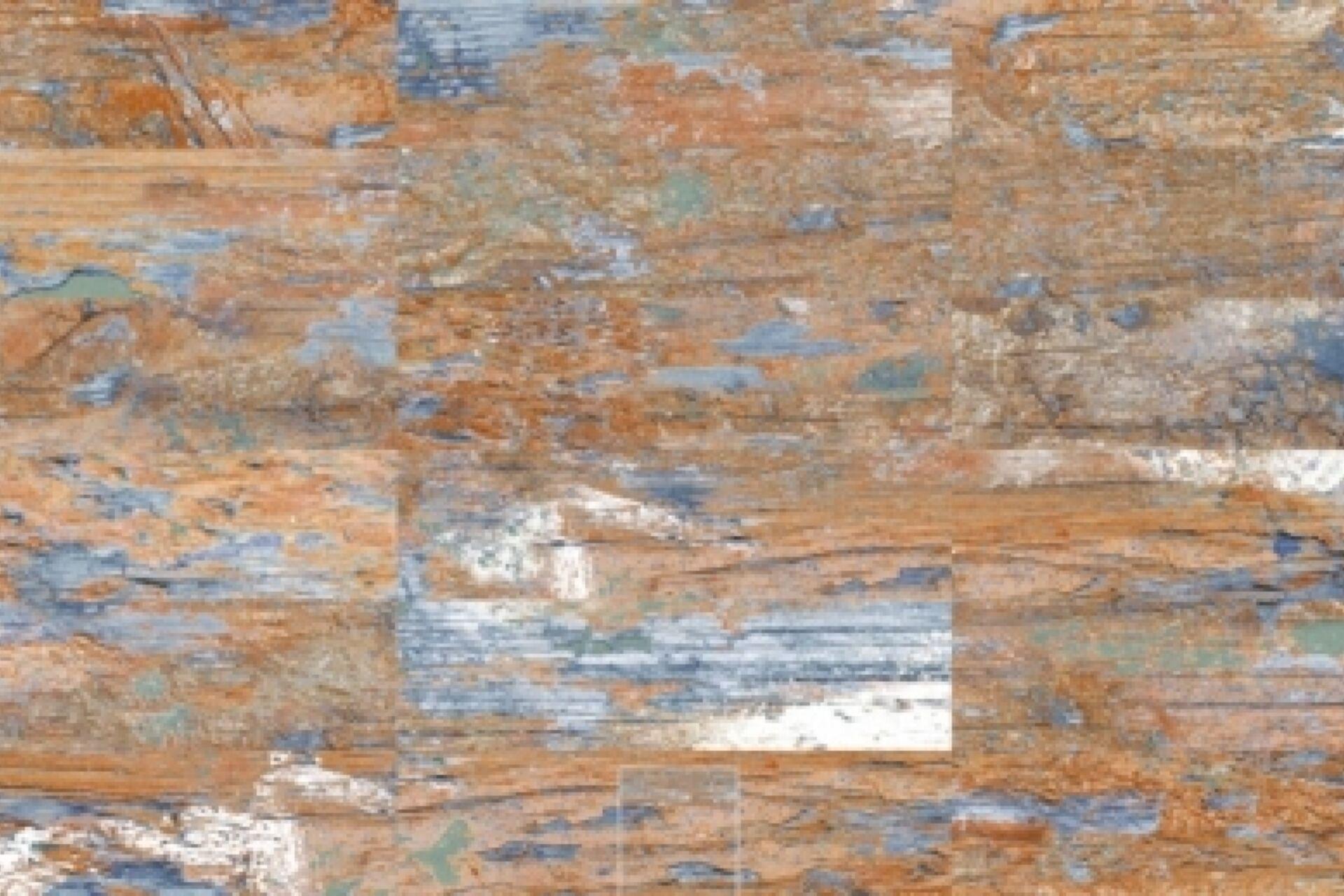 decape_monopole_4.jpg