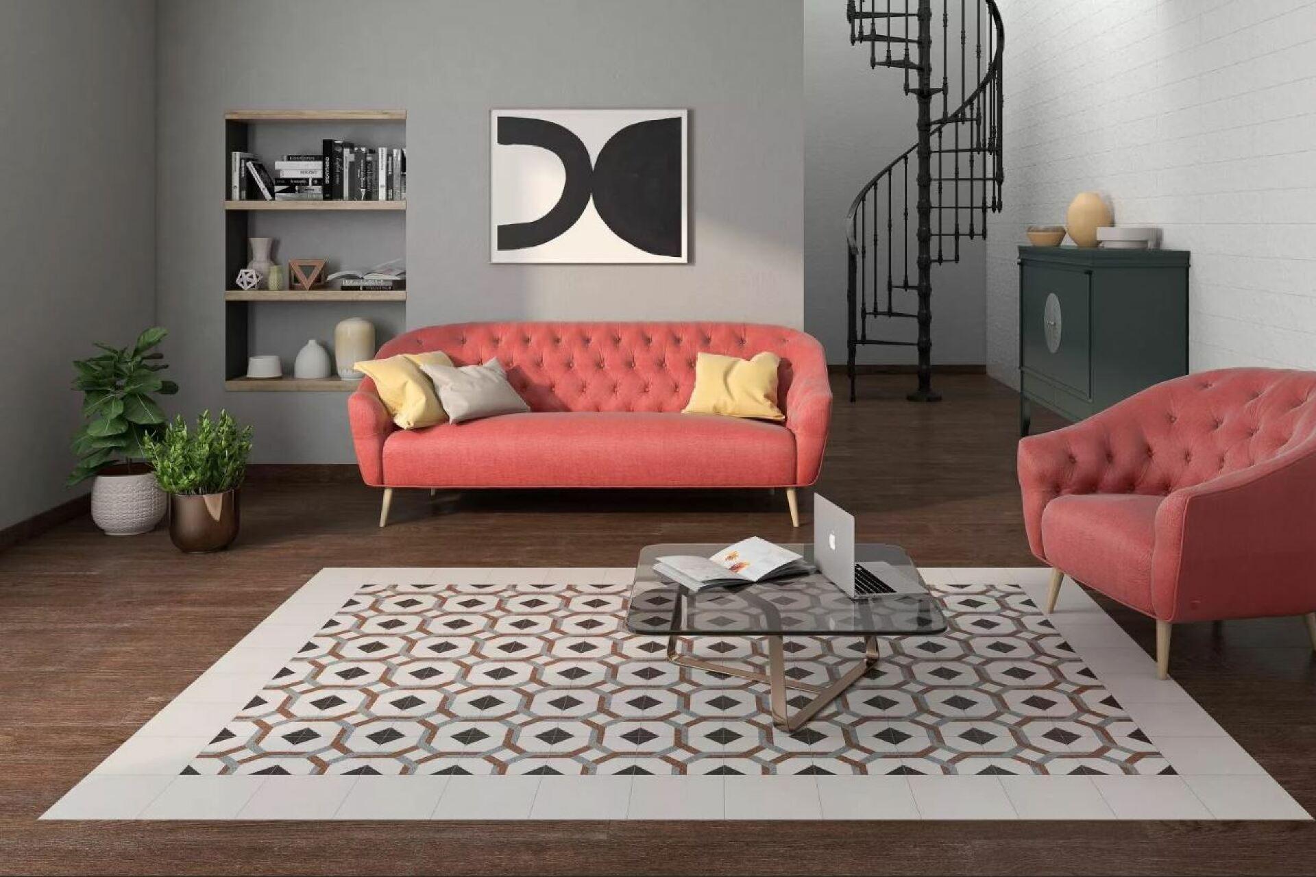 deco_pamesa_4.jpg
