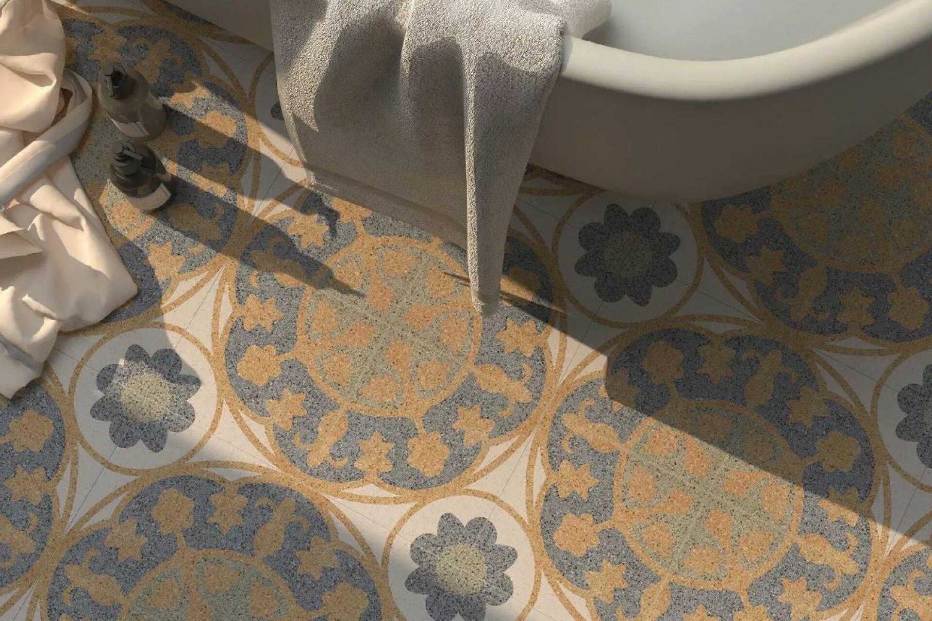 deco_pamesa_6.jpg