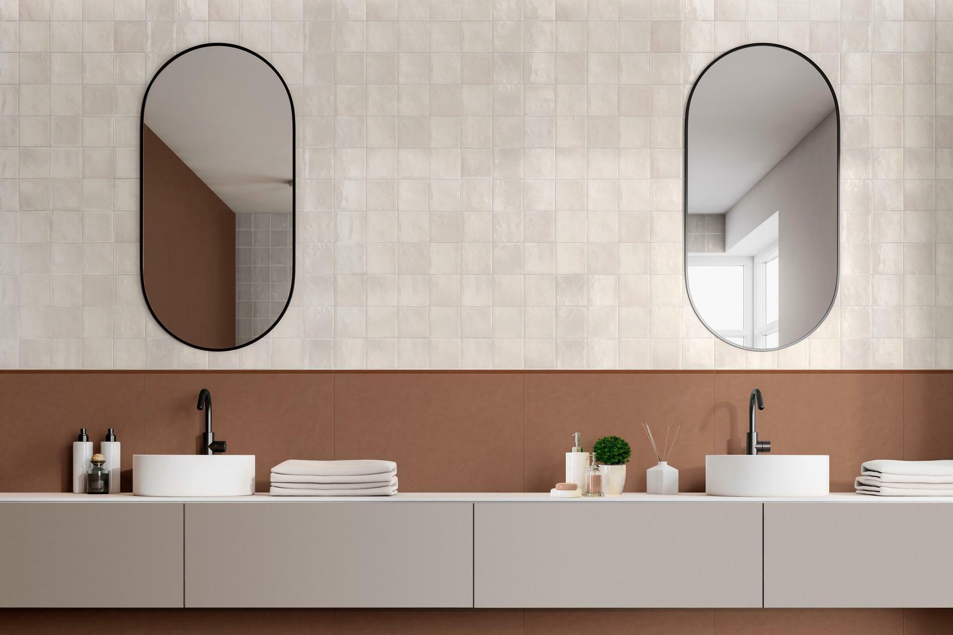 decora-ragno_2.jpg