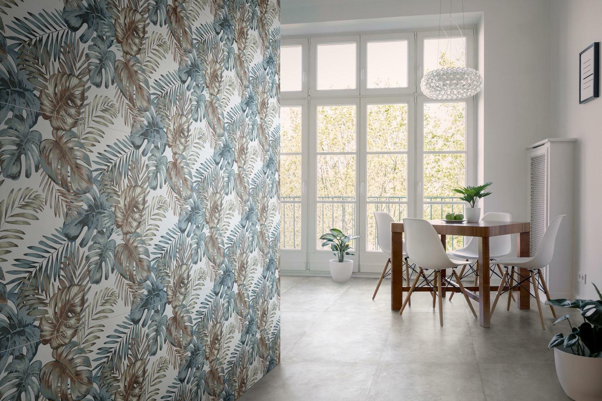 decora-ragno_4.jpg