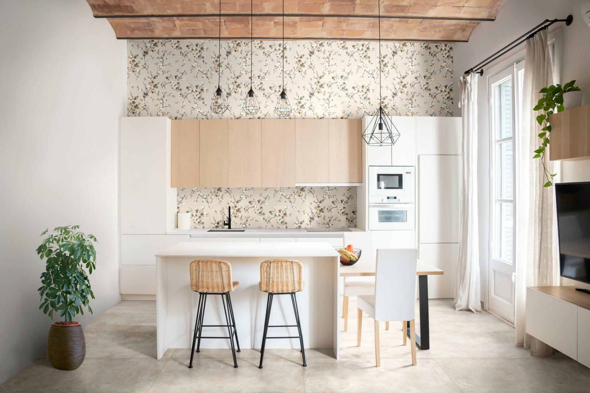 decora-ragno_8.jpg