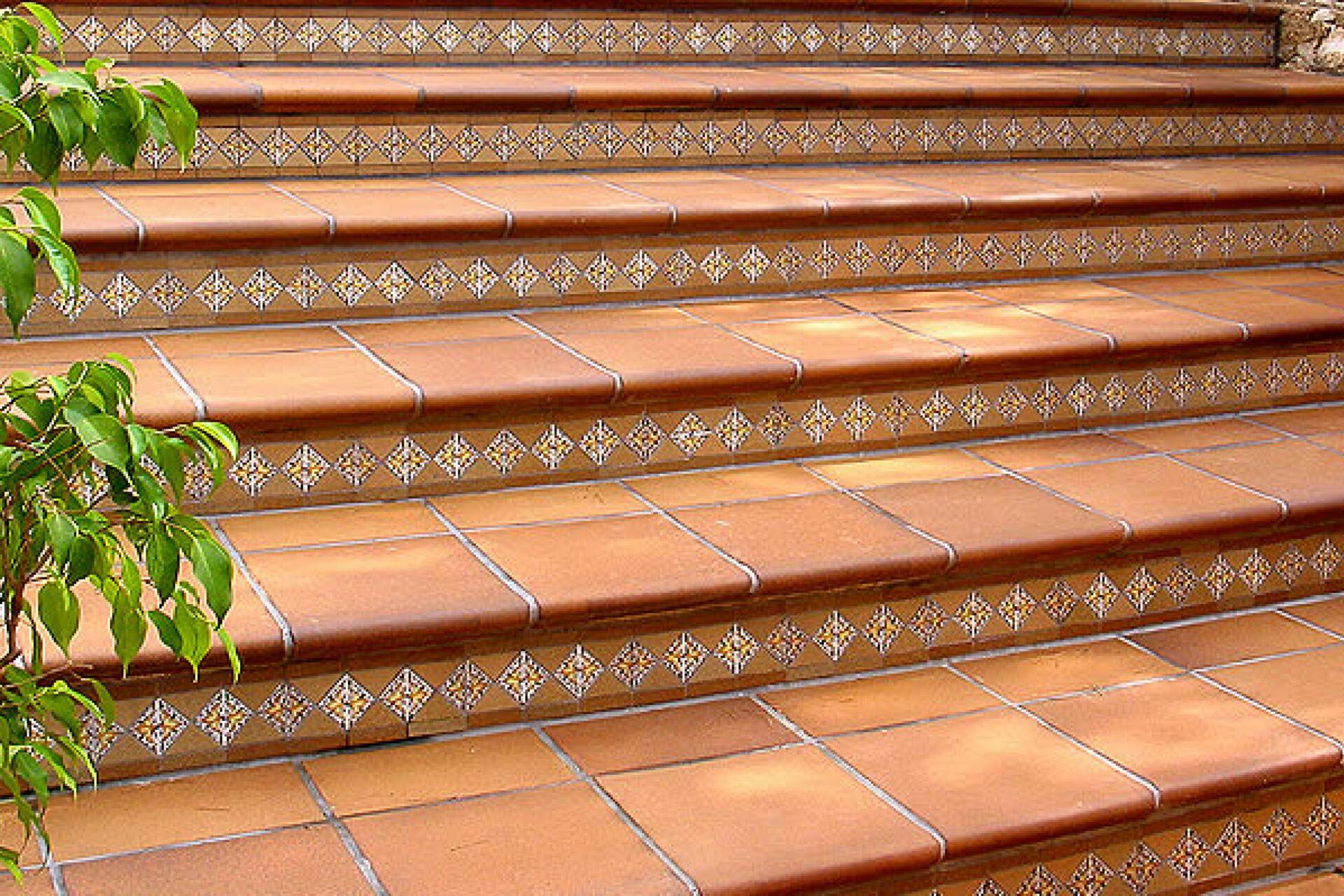 decorados_gresan_1.jpg