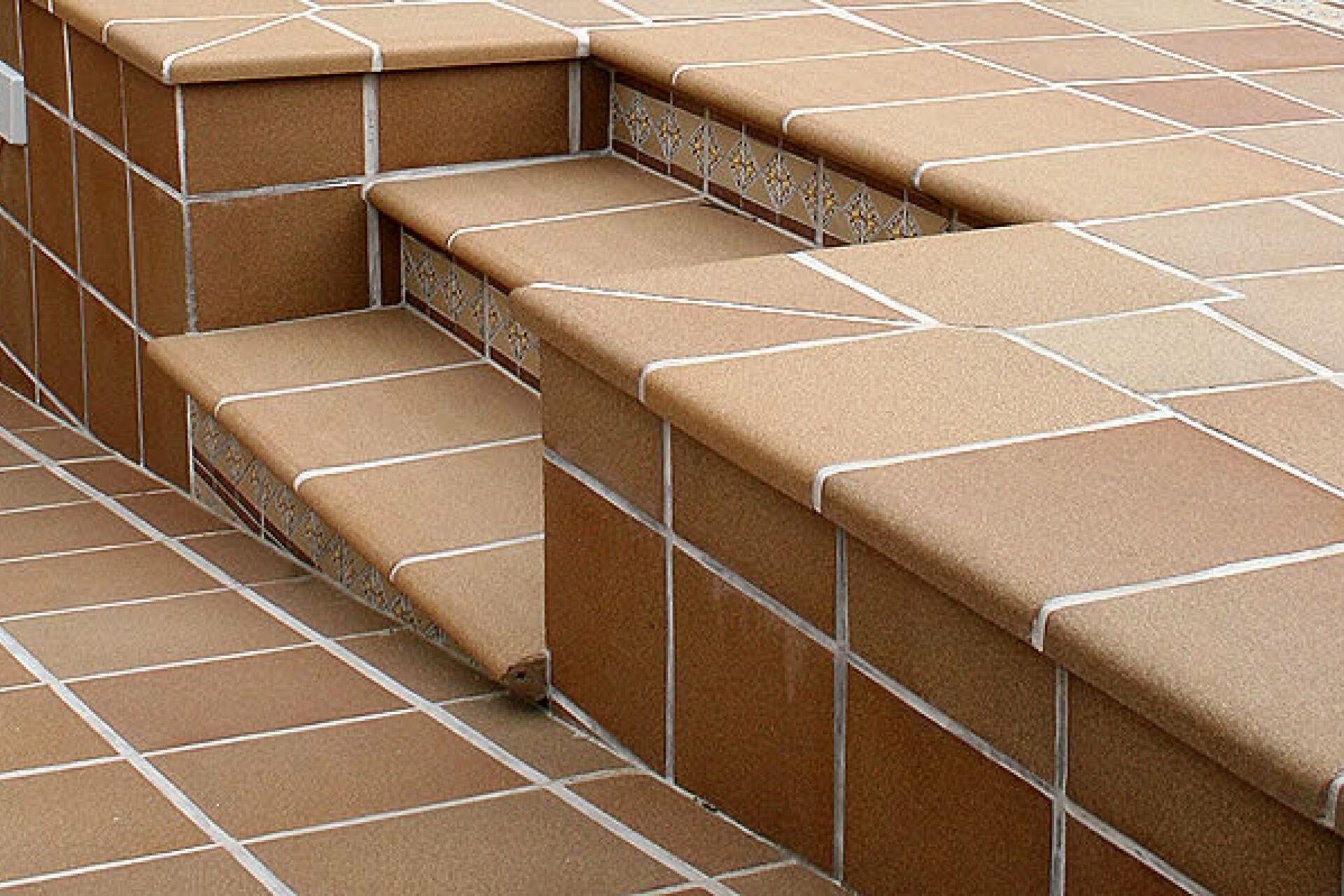 decorados_gresan_2.jpg