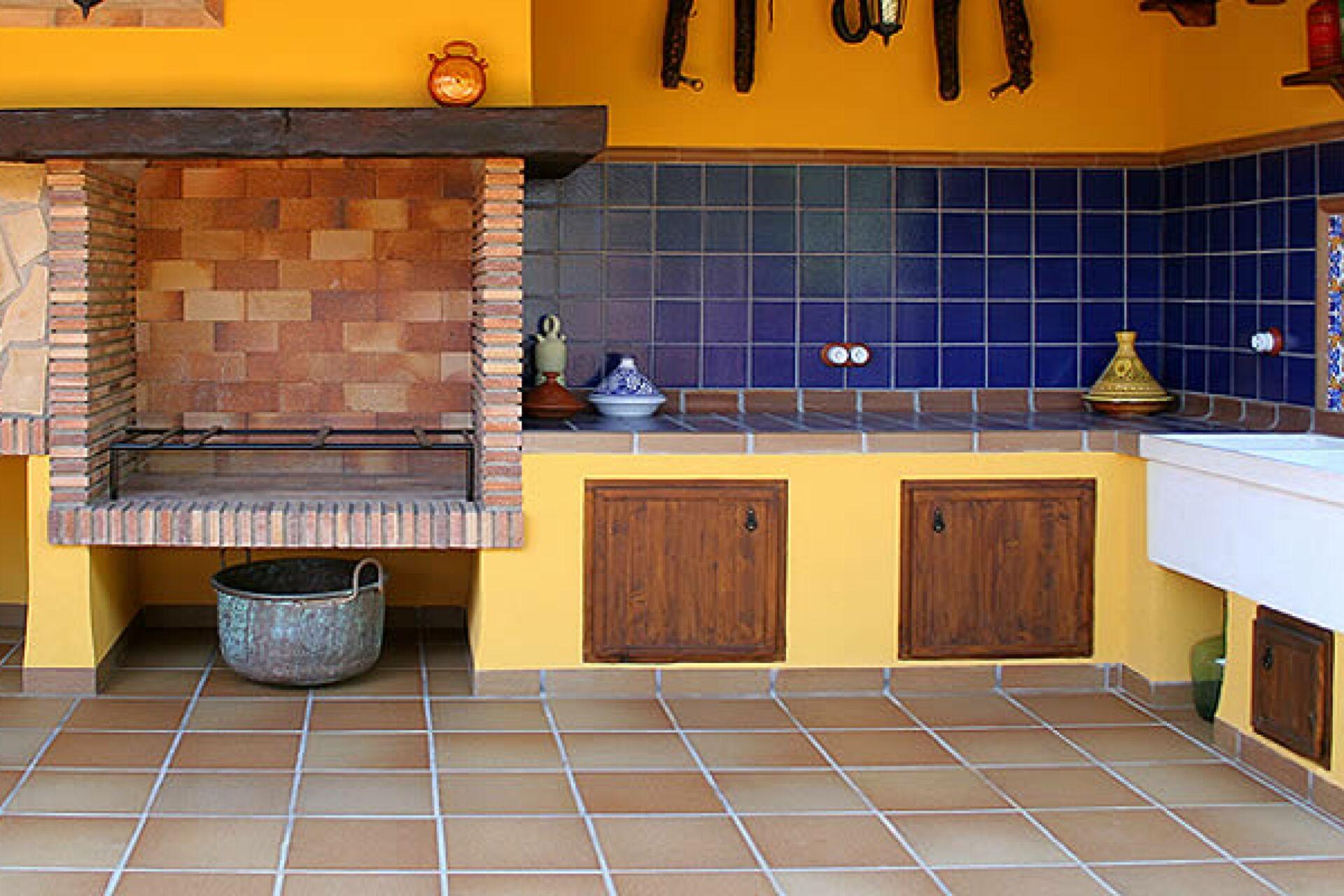 decorados_gresan_3.jpg