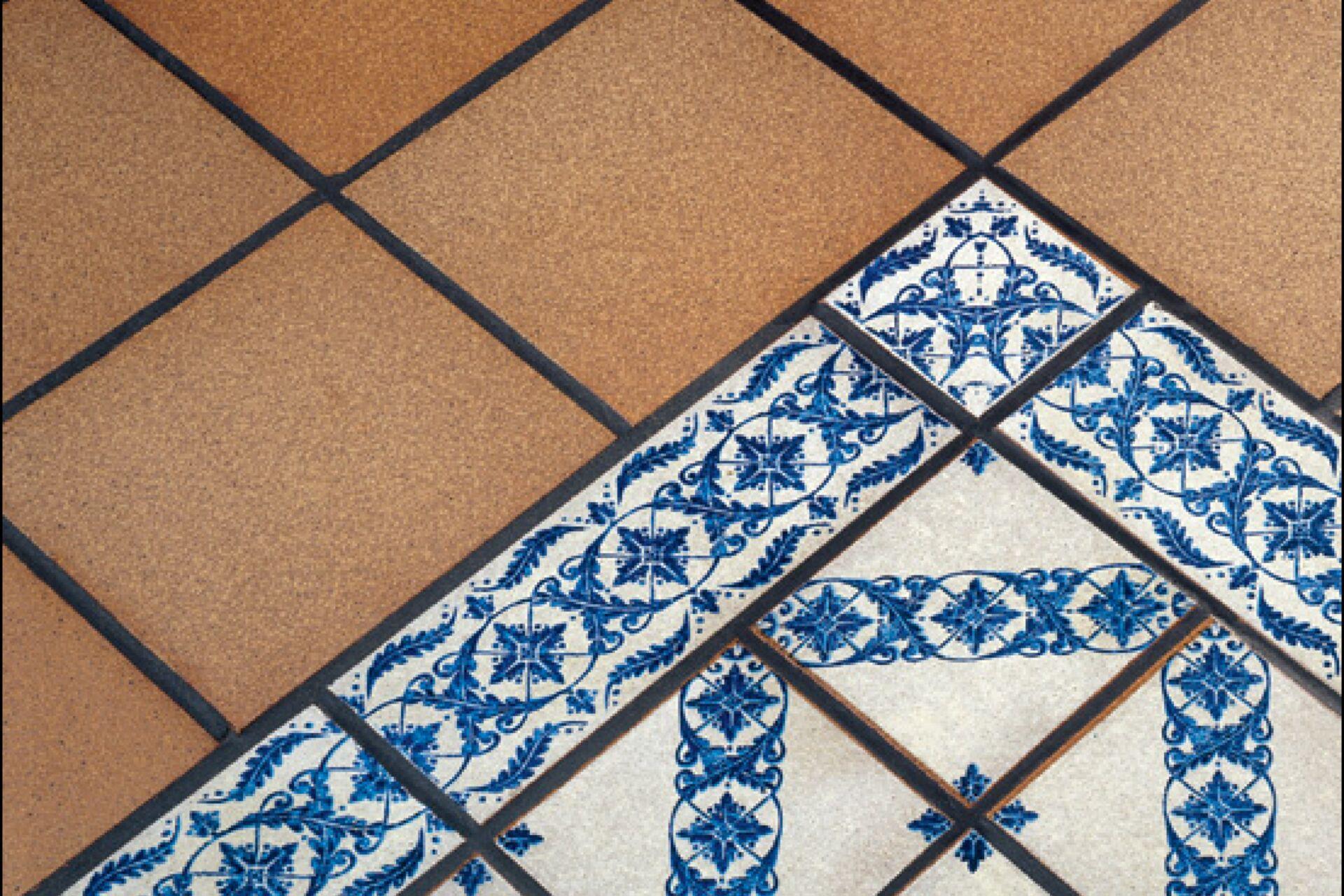 decorados_gresan_4.jpg