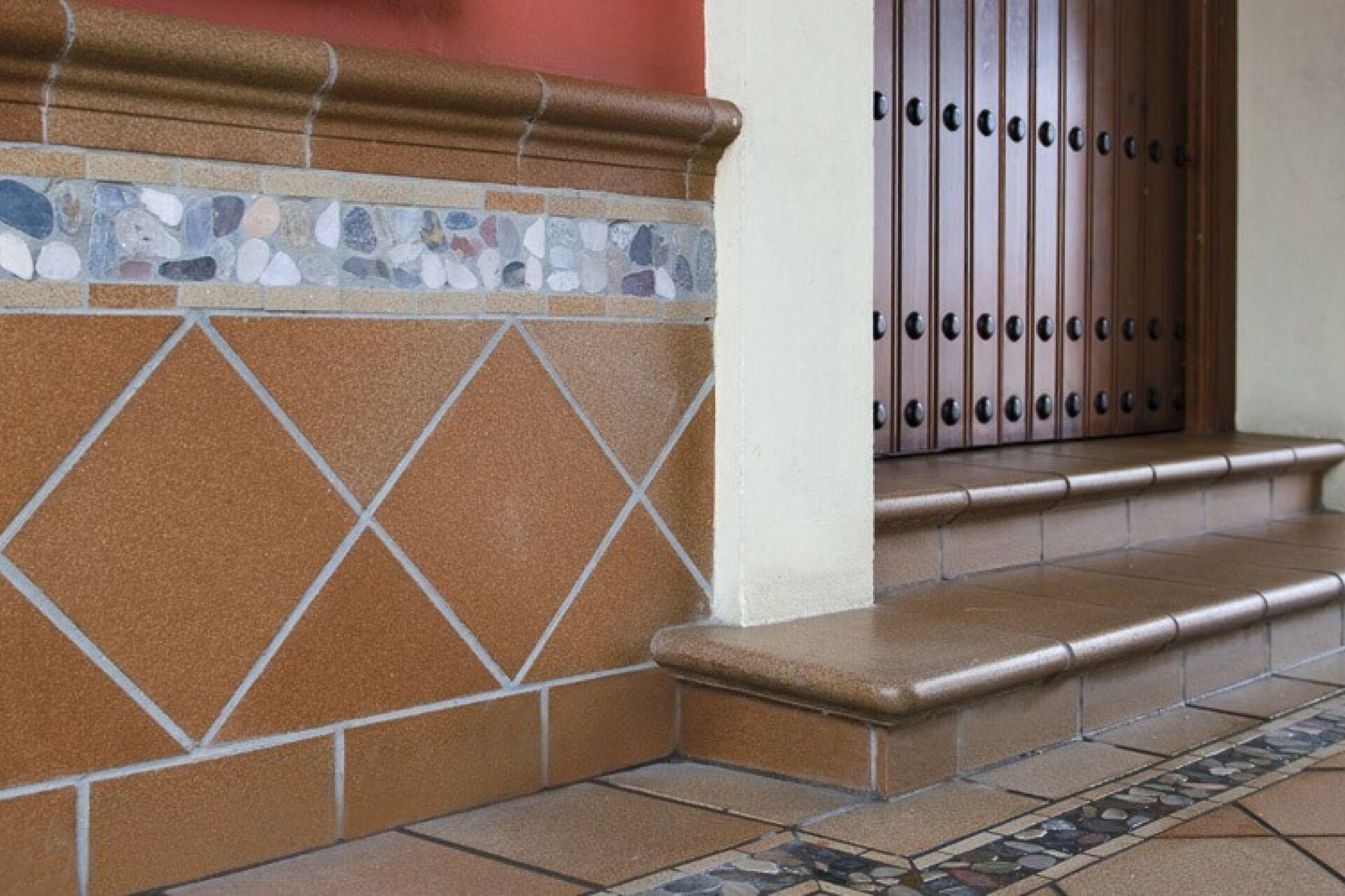 decorados_gresan_5.jpg