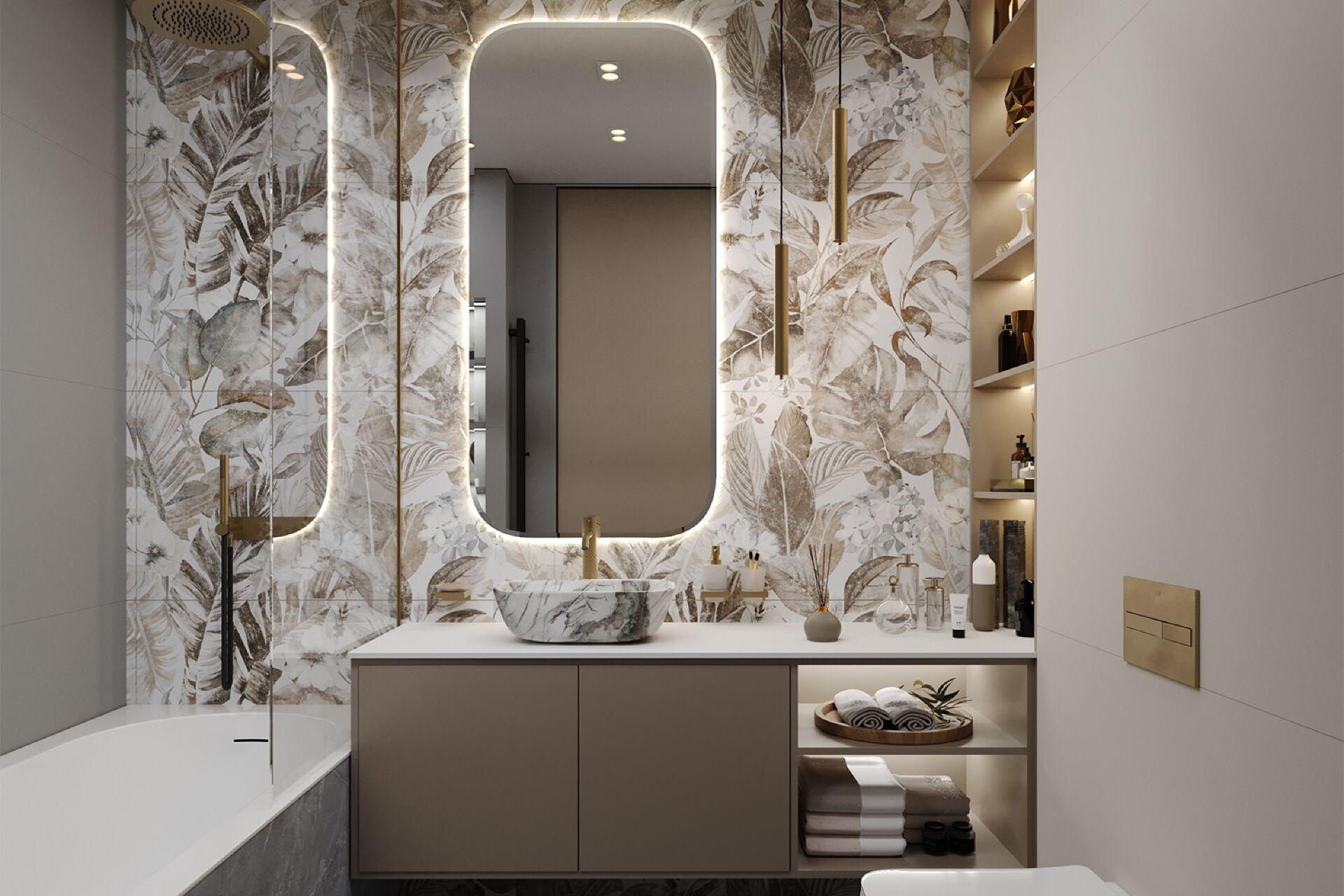 decors-staro-slim.jpg