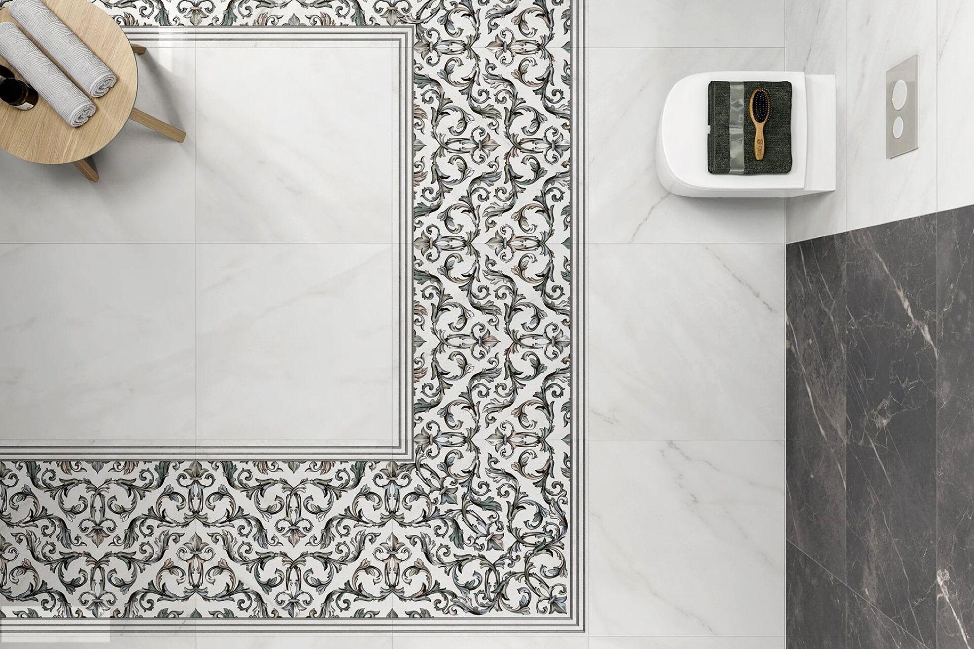 decorstone_pamesa_1.jpg