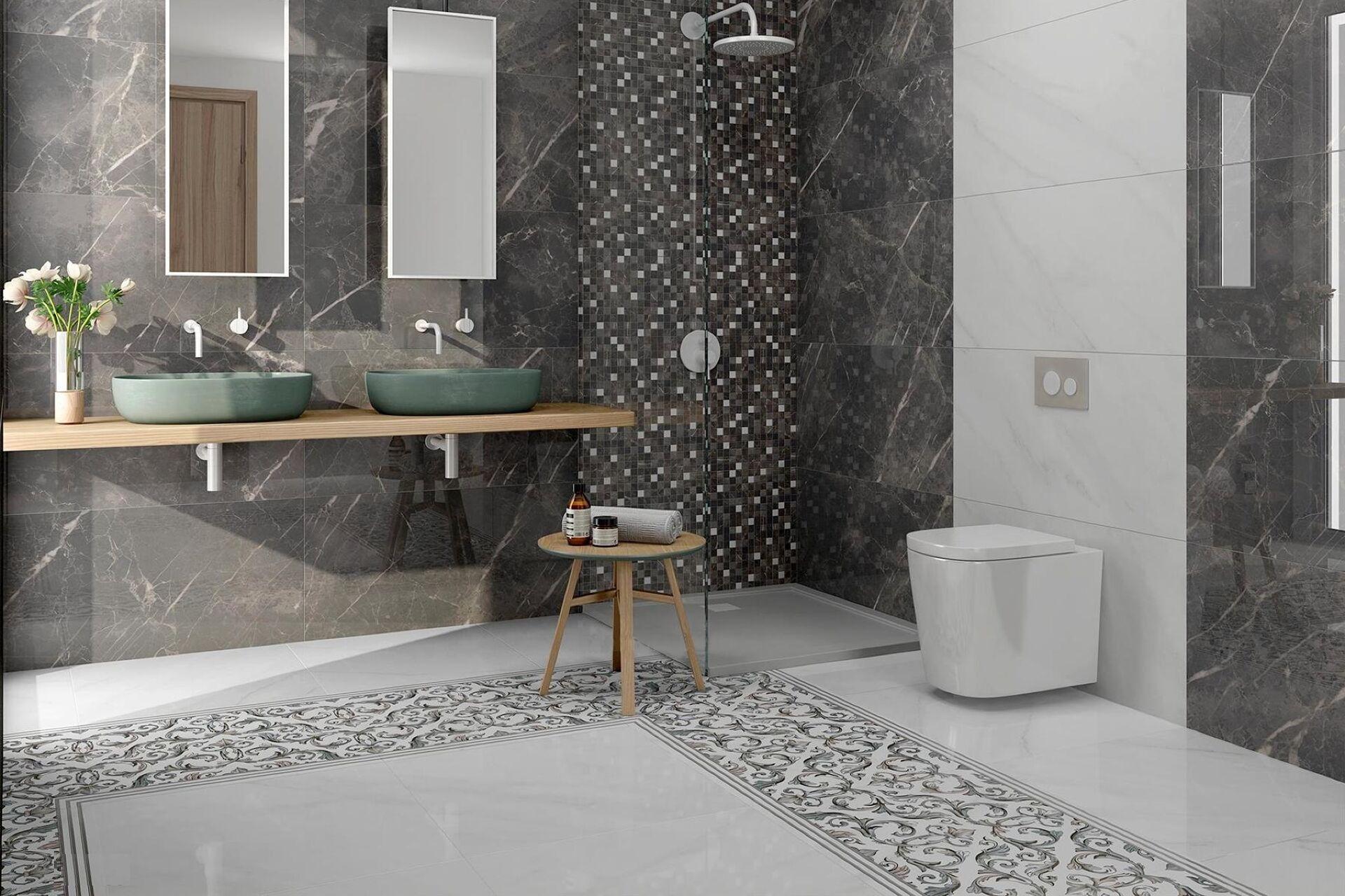 decorstone_pamesa_3.jpg