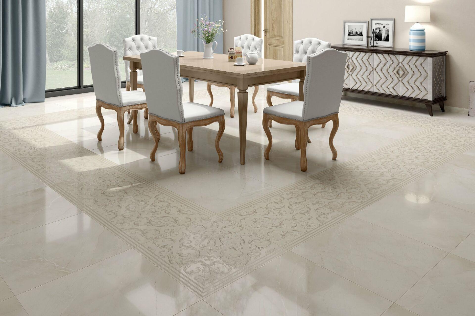 decorstone_pamesa_4.jpg