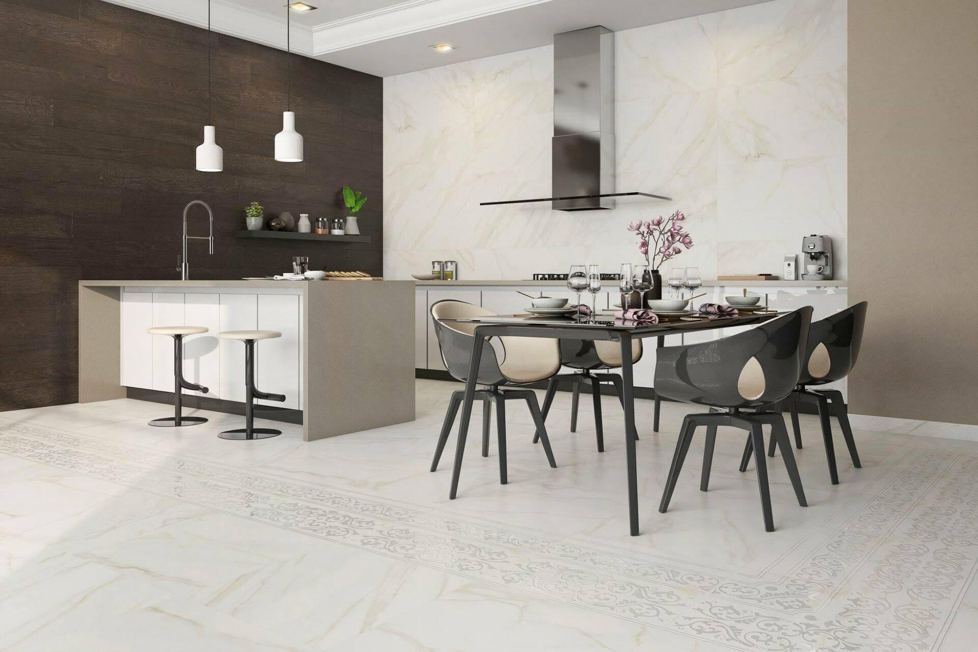 decorstone_pamesa_5.jpg