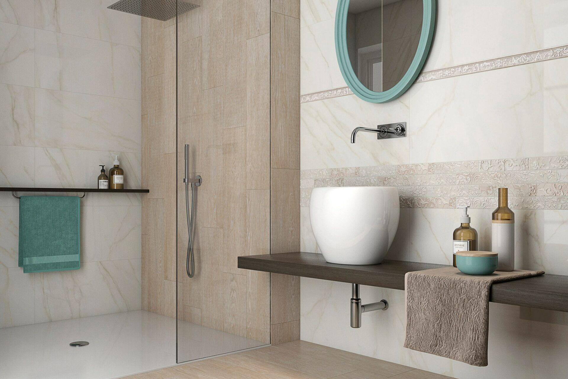 decorstone_pamesa_6.jpg
