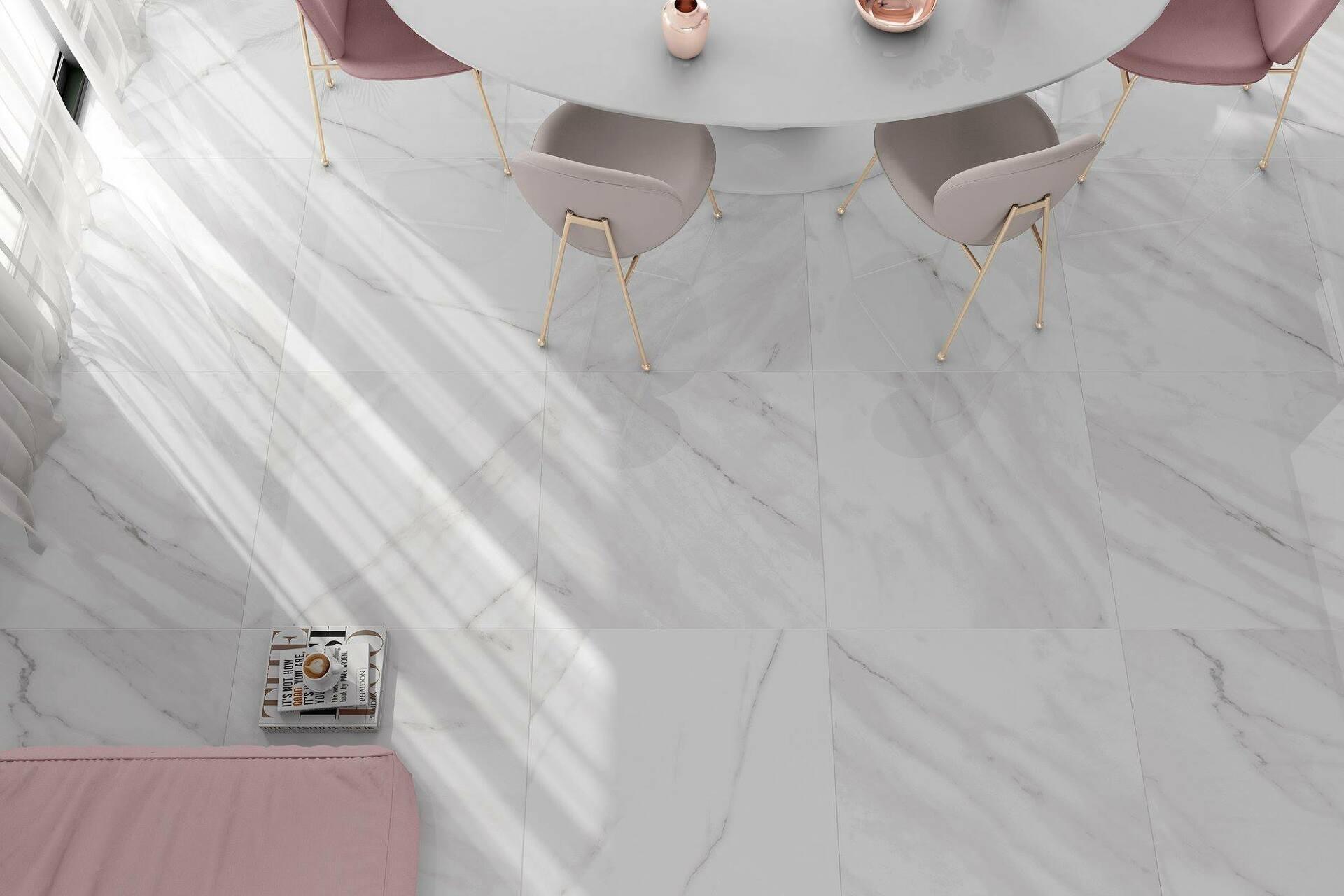 decorstone_pamesa_7.jpg