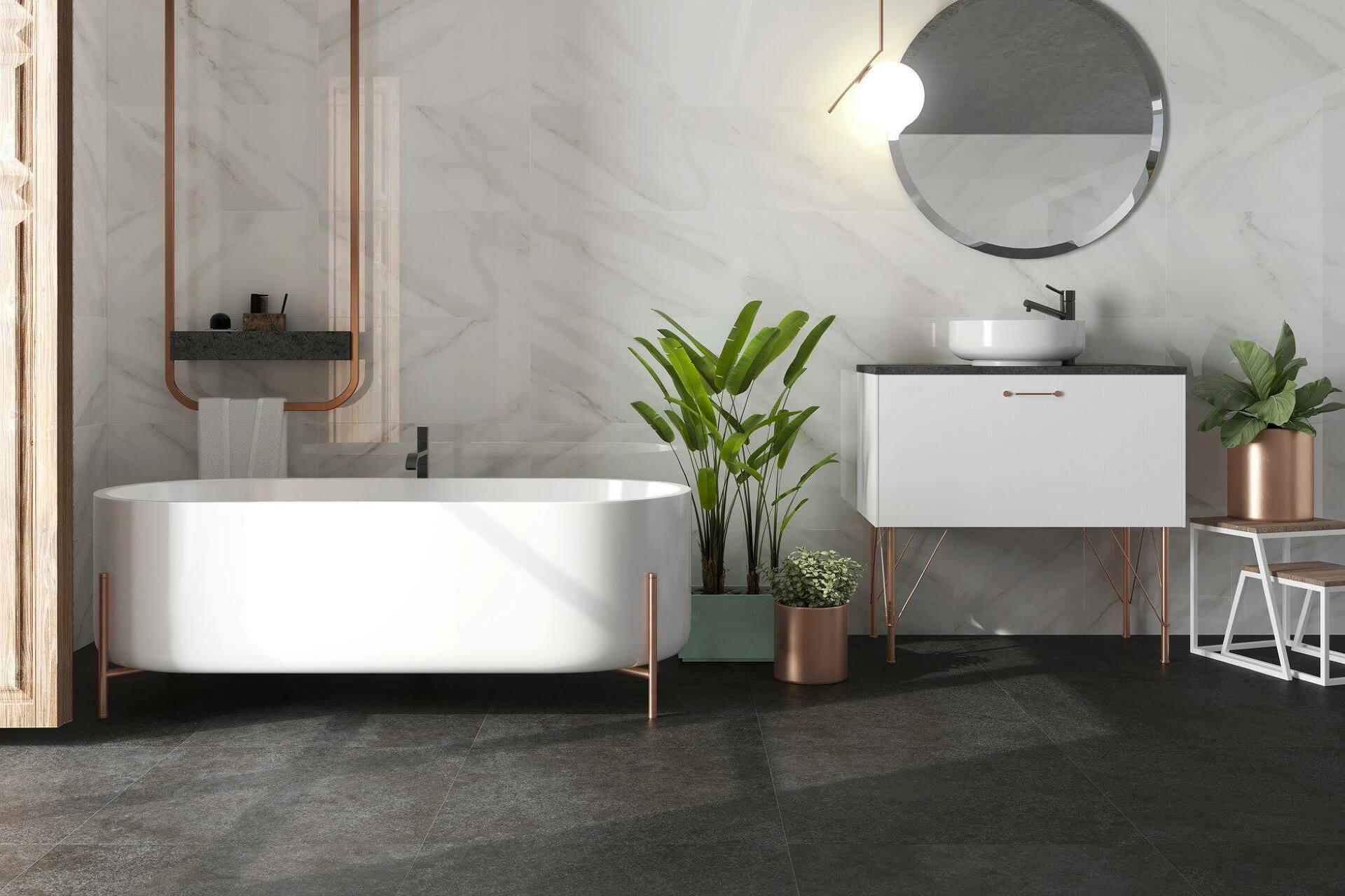 decorstone_pamesa_8.jpg