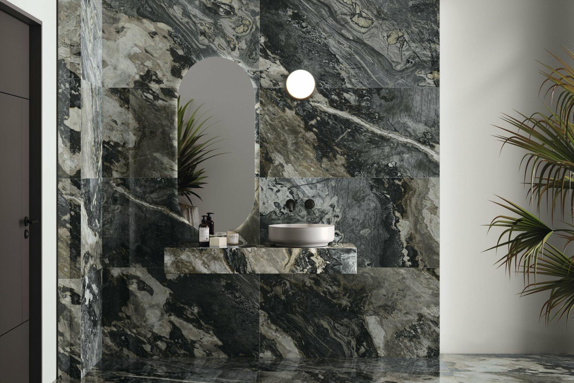 dedalus-ape-ceramica_2.jpg