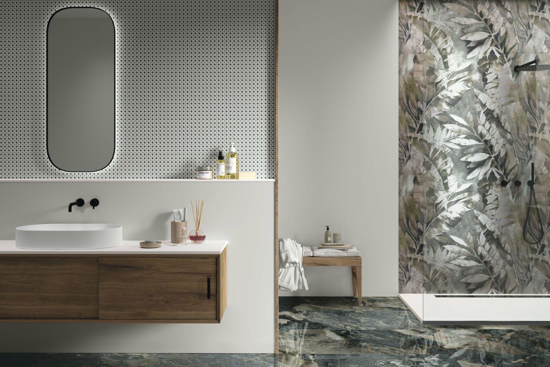dedalus-ape-ceramica_3.jpg