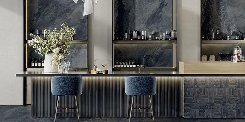 deep-stone-la-fabbrica