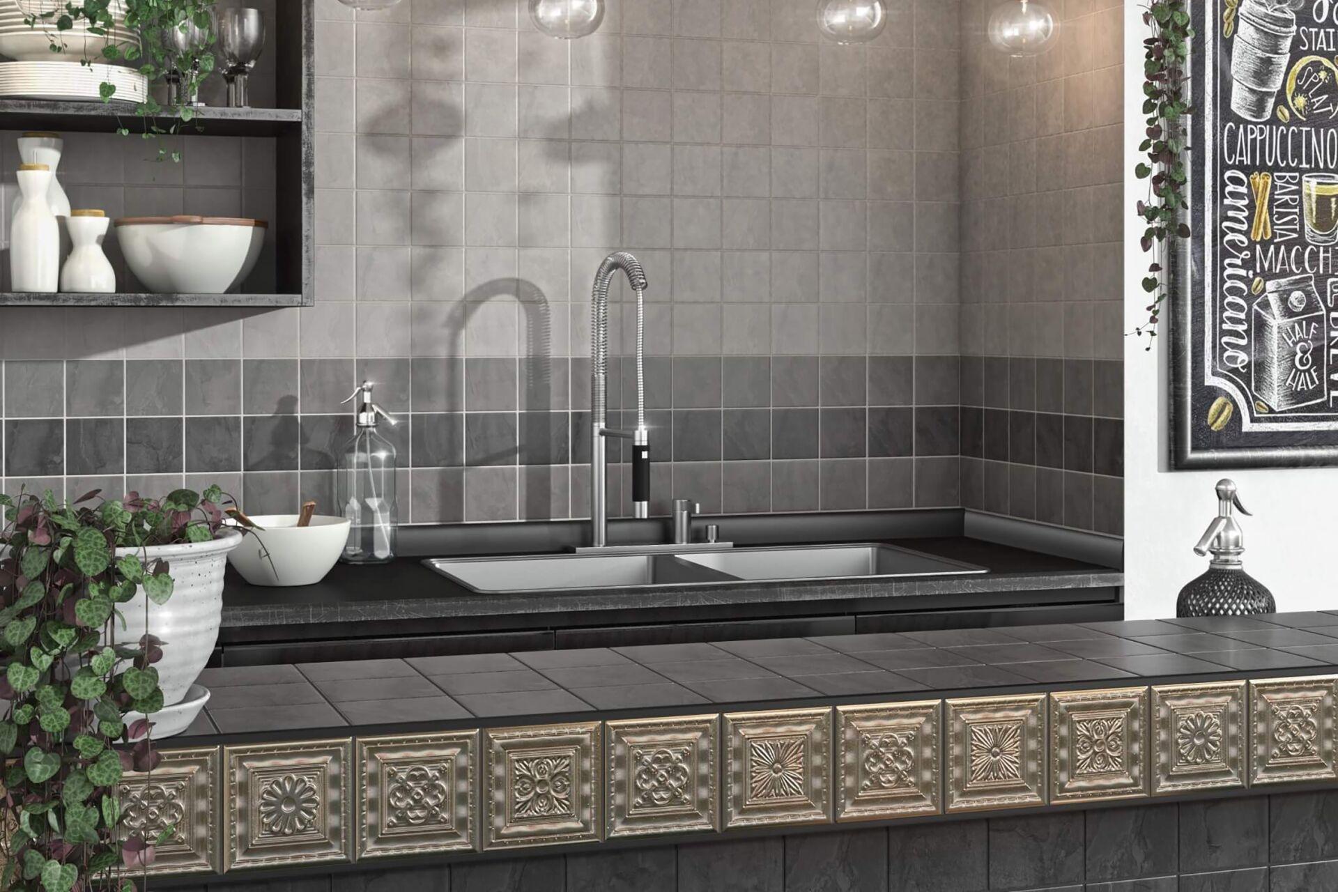degre-kerama-marazzi.jpg