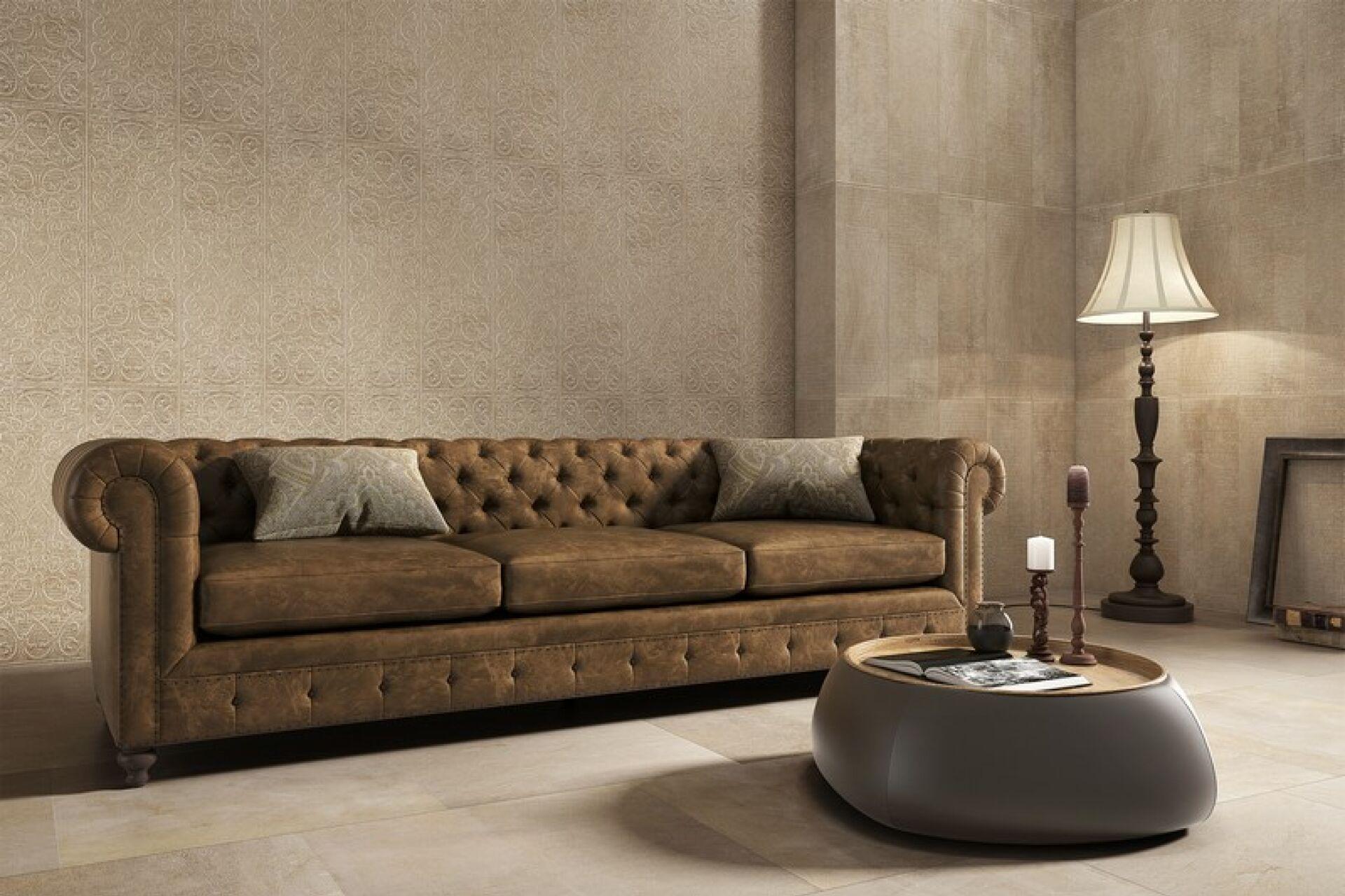 deja-vu-vitra_1.jpg
