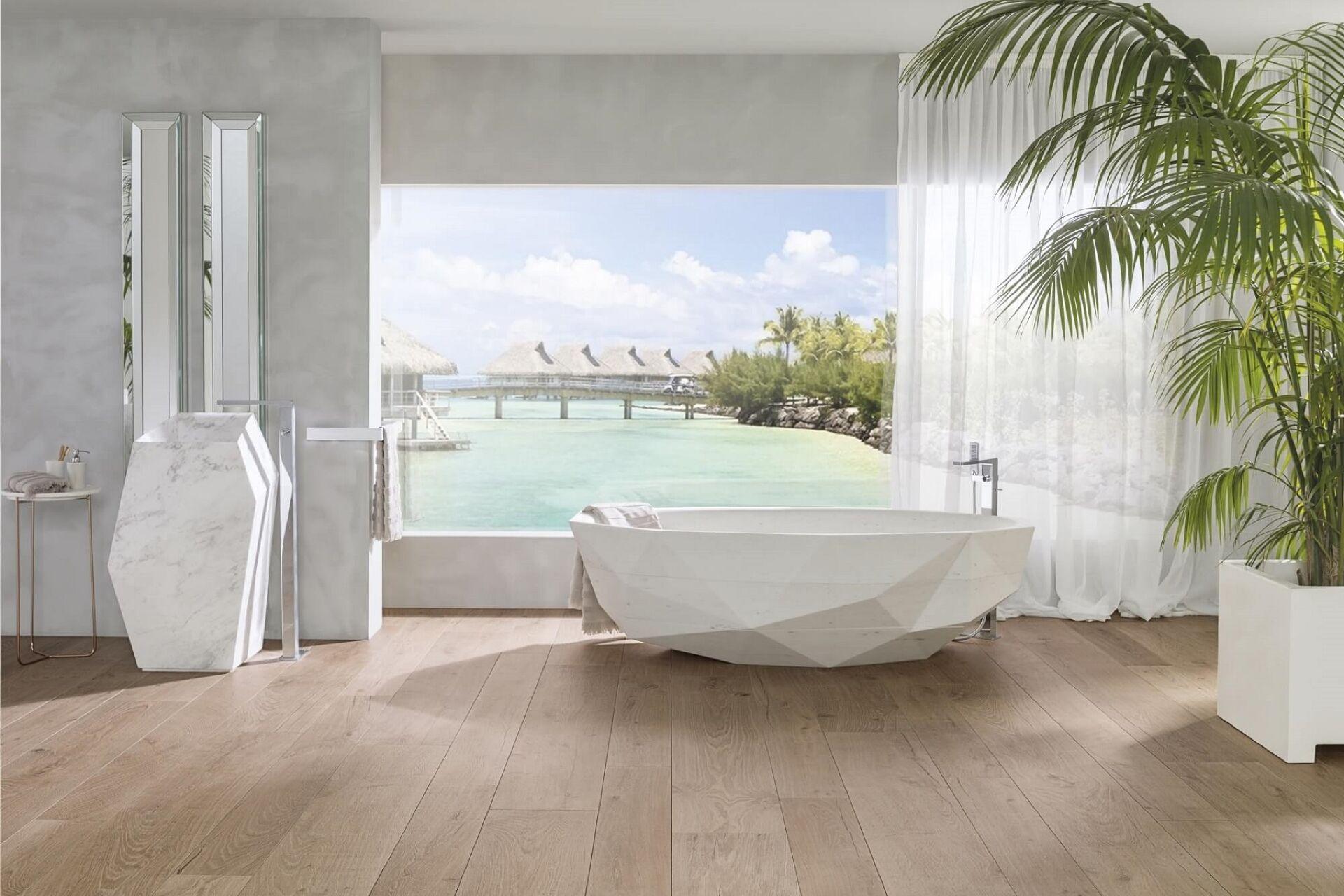 delaware_porcelanosa_1.jpg