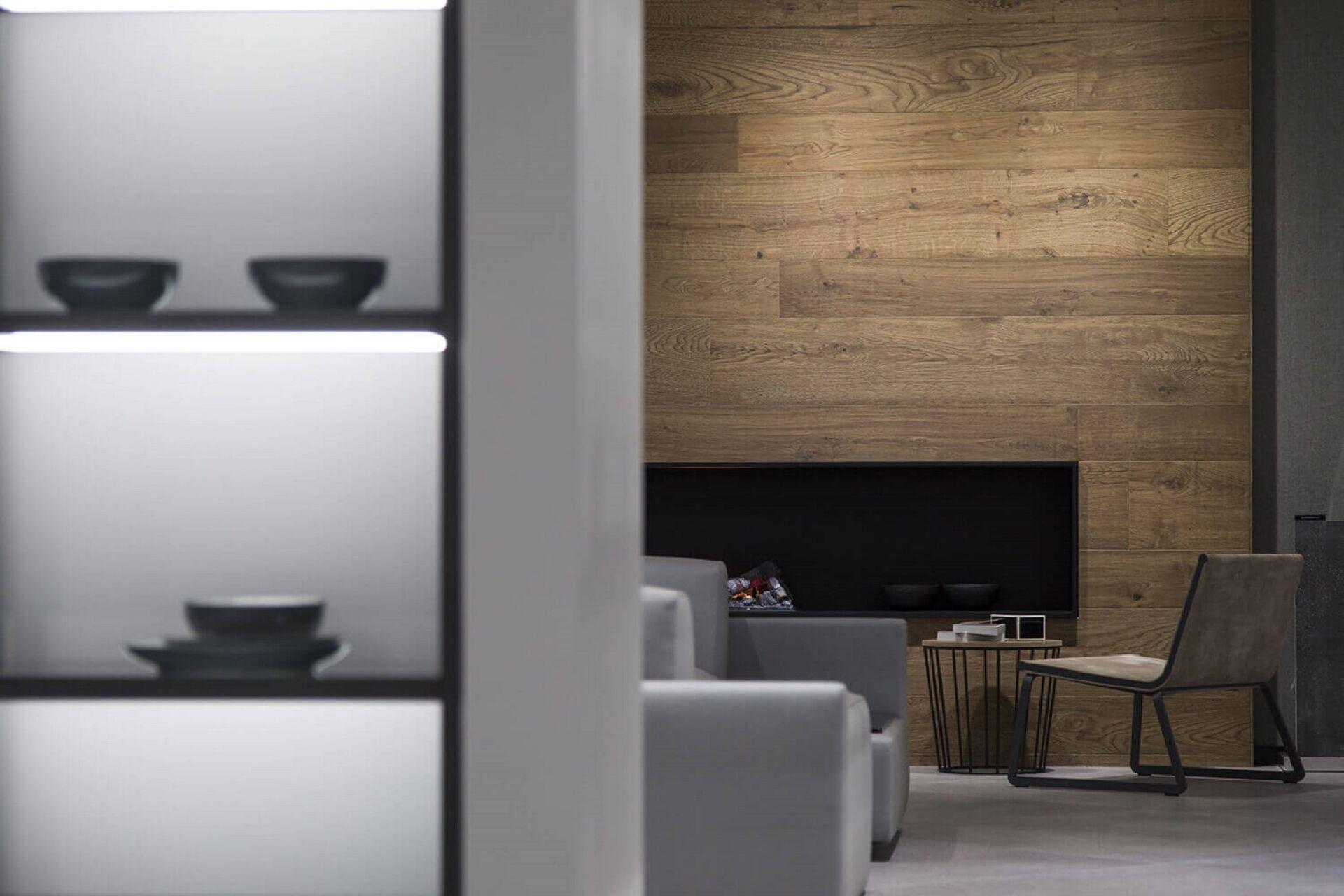 delaware_porcelanosa_2.jpg