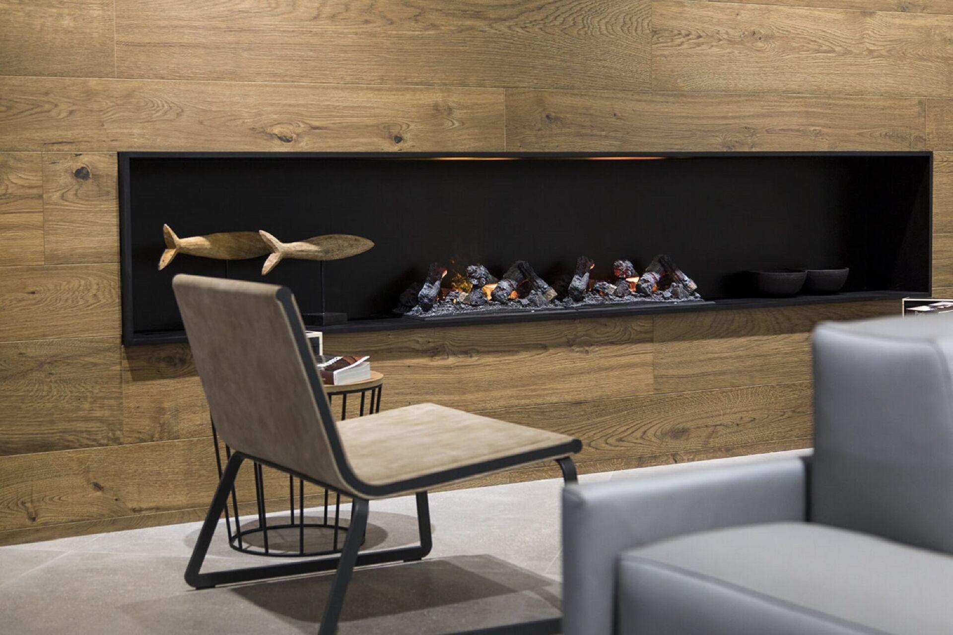 delaware_porcelanosa_4.jpg
