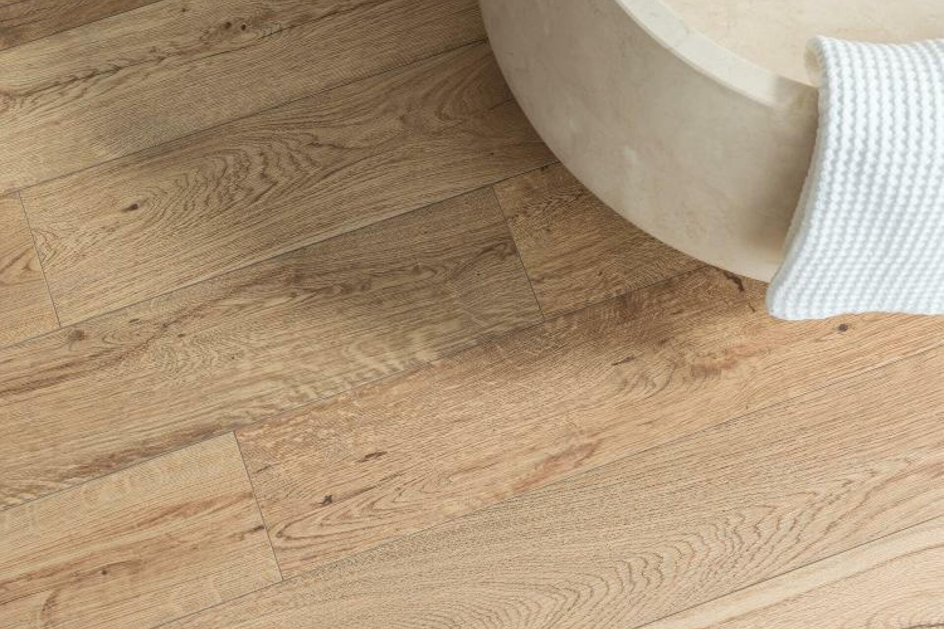 delaware_porcelanosa_5.jpg