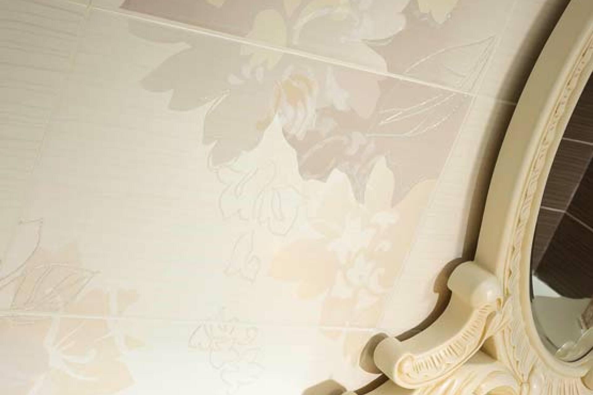 delicate-paradyz_4.jpg