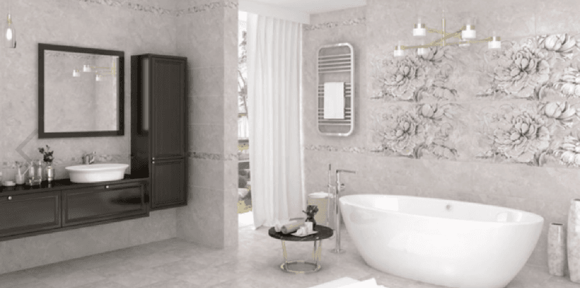 delicato-kerlife-rus