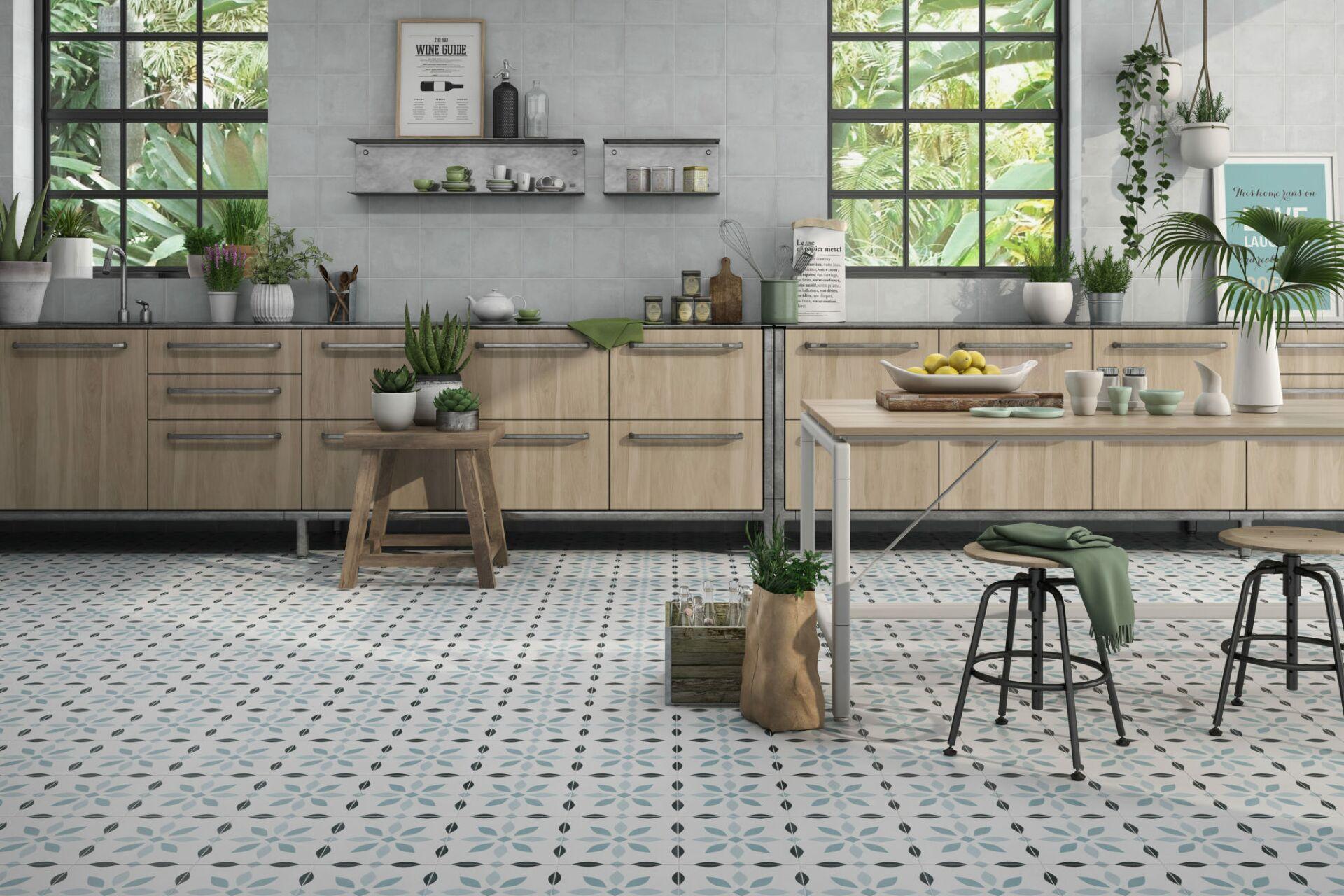 denia-geotiles_2.jpg