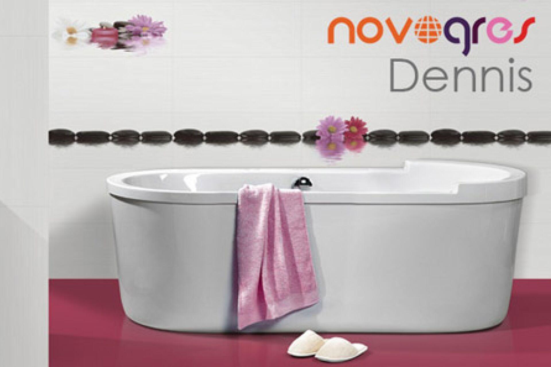 dennis_novogres_6.jpg