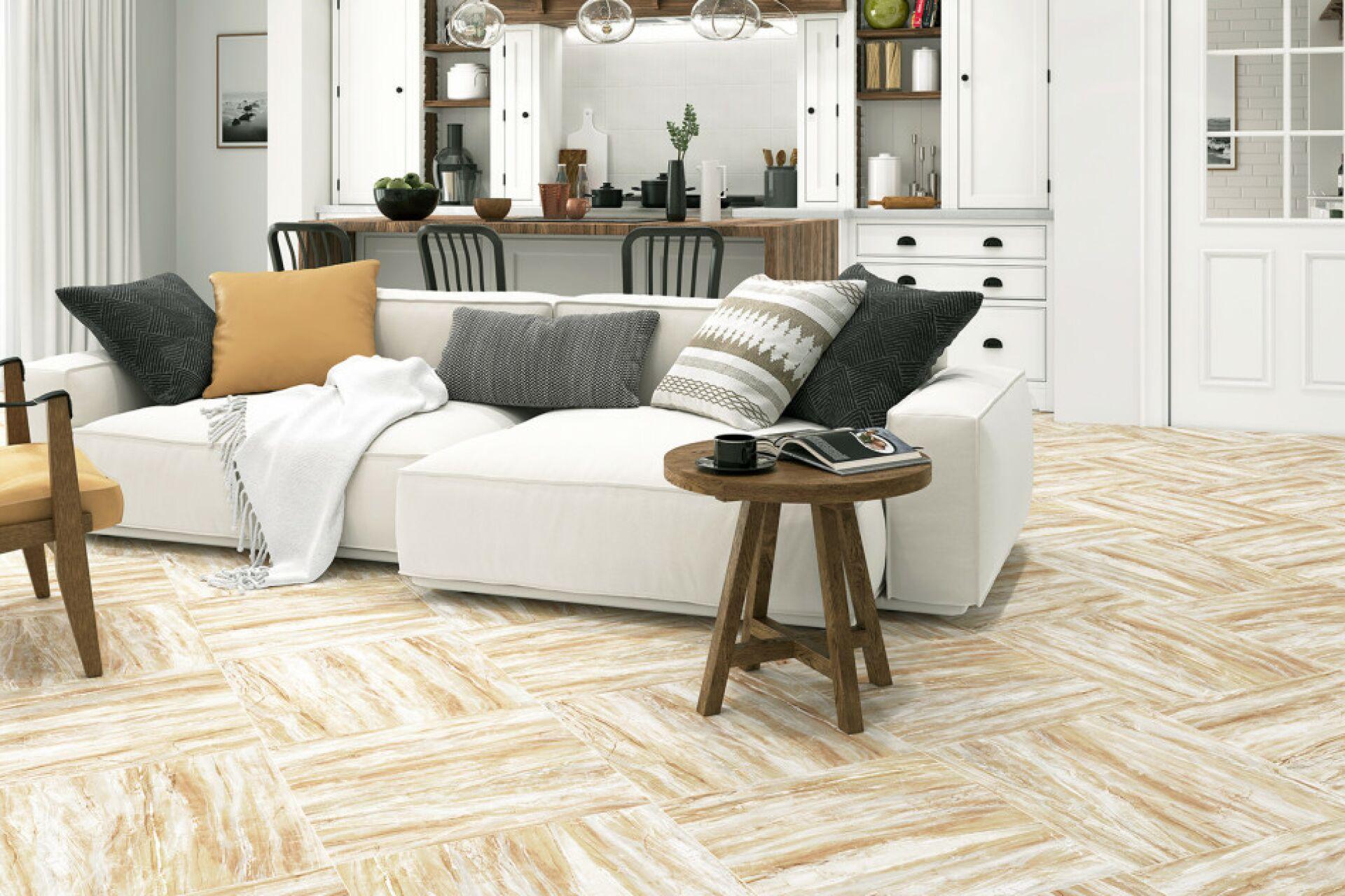 denver-alma-ceramica_2.jpg