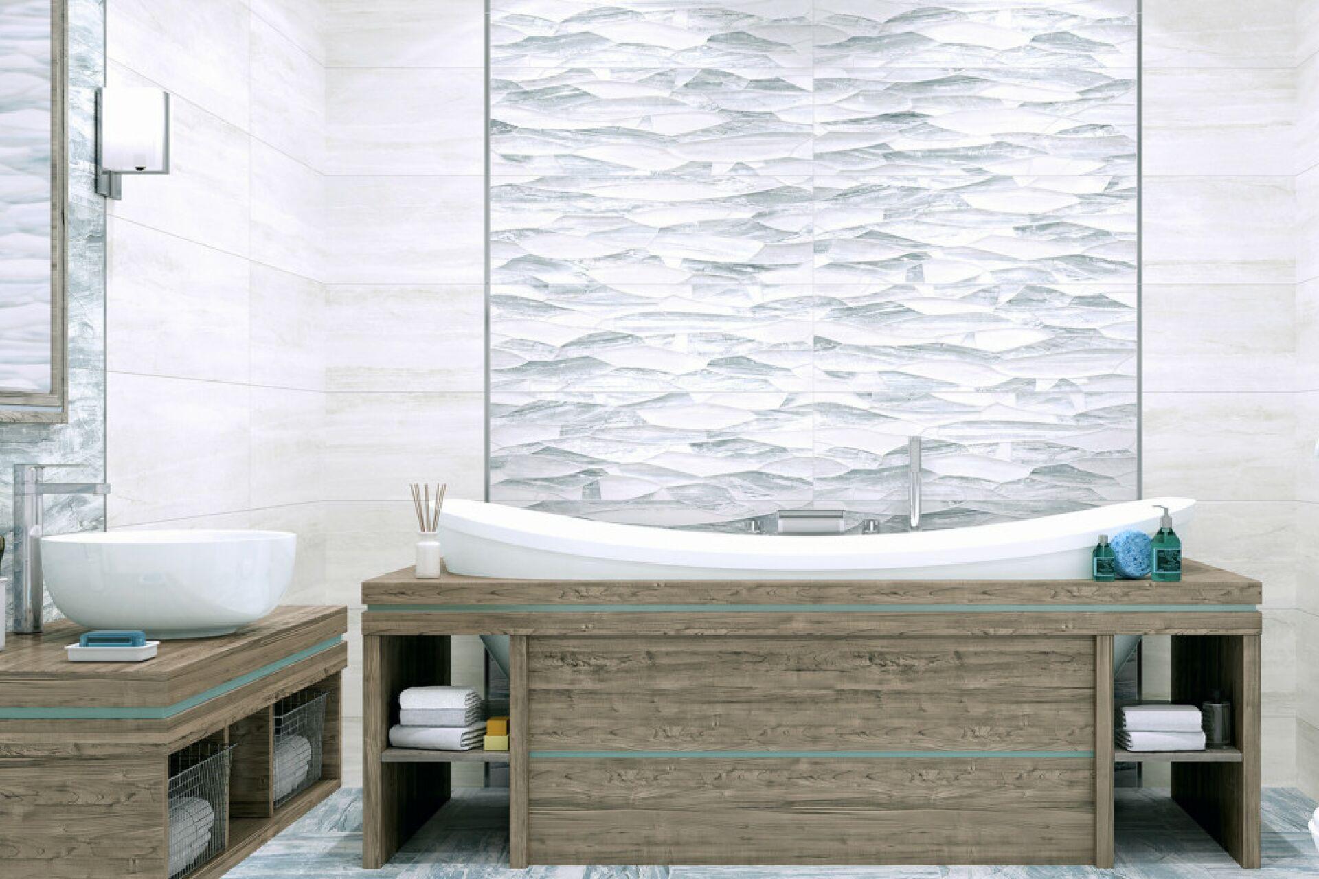 denver-alma-ceramica_3.jpg
